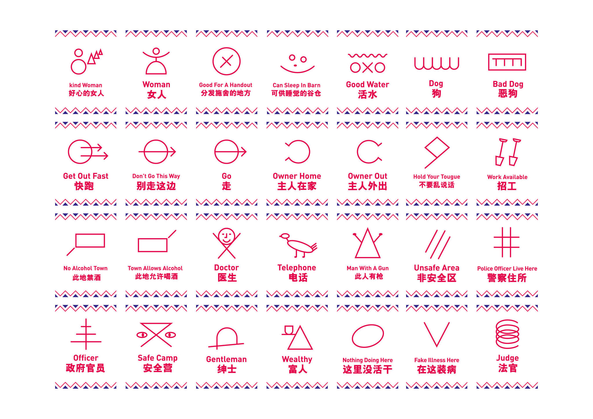 2015 SHENZHEN FRINGE