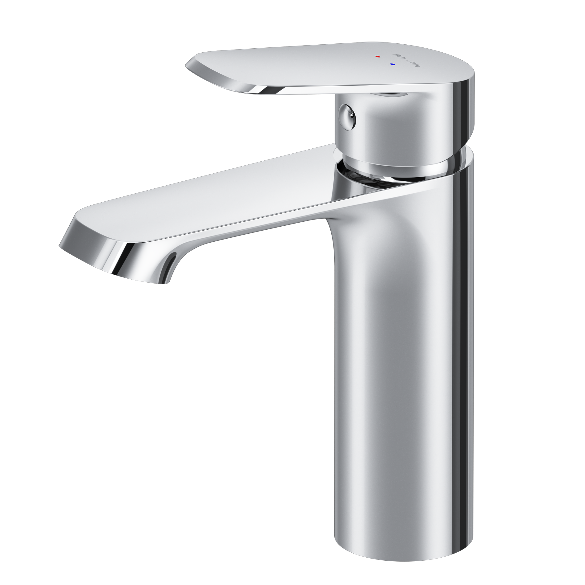 Func washbasin mixer