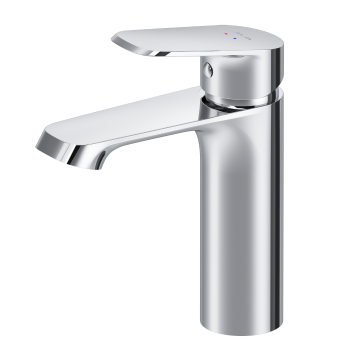 Func washbasin mixer