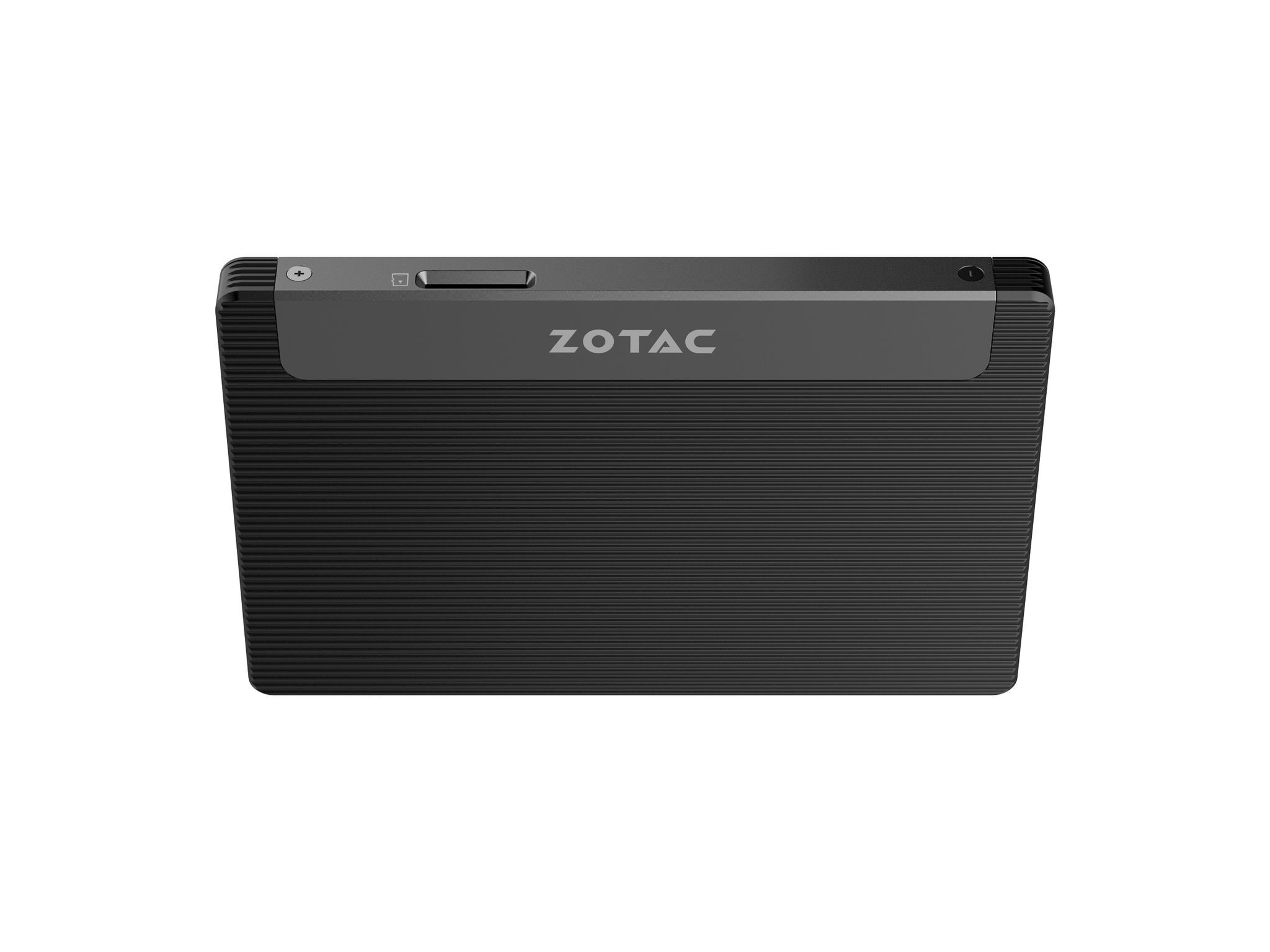 ZOTAC ZBOX PI225