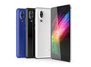 AQUOS - ボヤッキーSHARP AQUOS C10(S2) グローバルバージョン 02_if_s2_imr_z.jpg