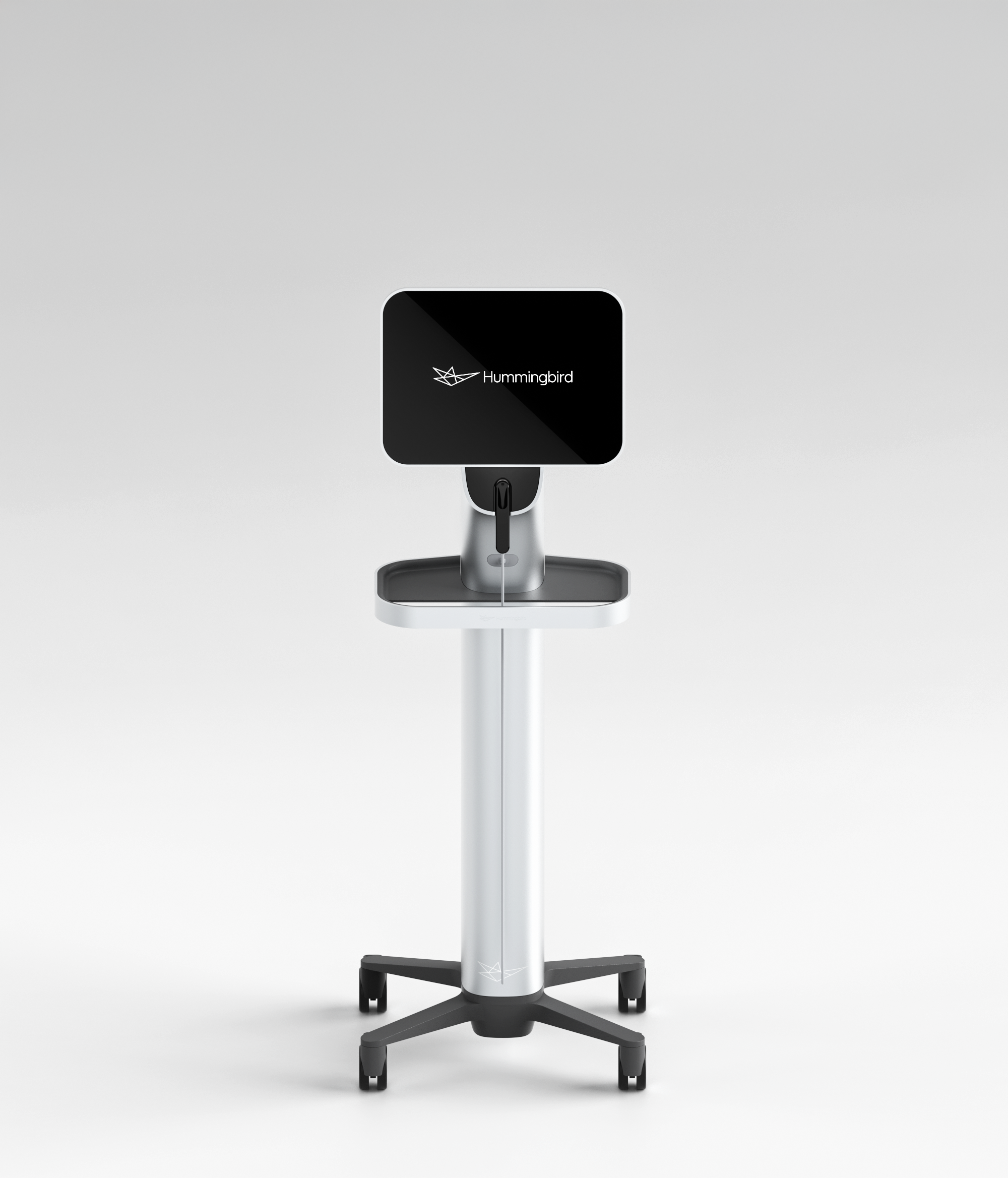 Hummingbird: Early-stage Diagnostics Tool