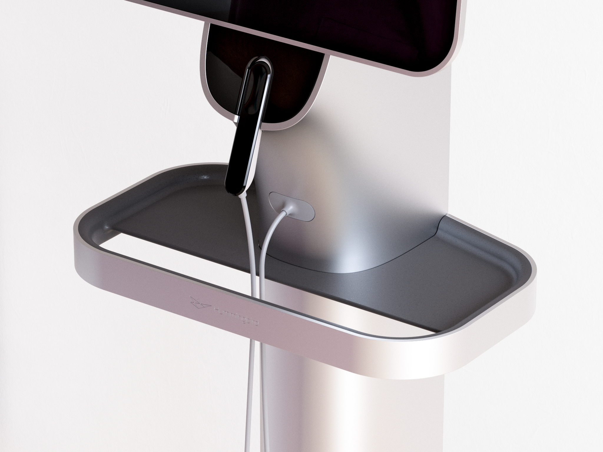 Hummingbird: Early-stage Diagnostics Tool