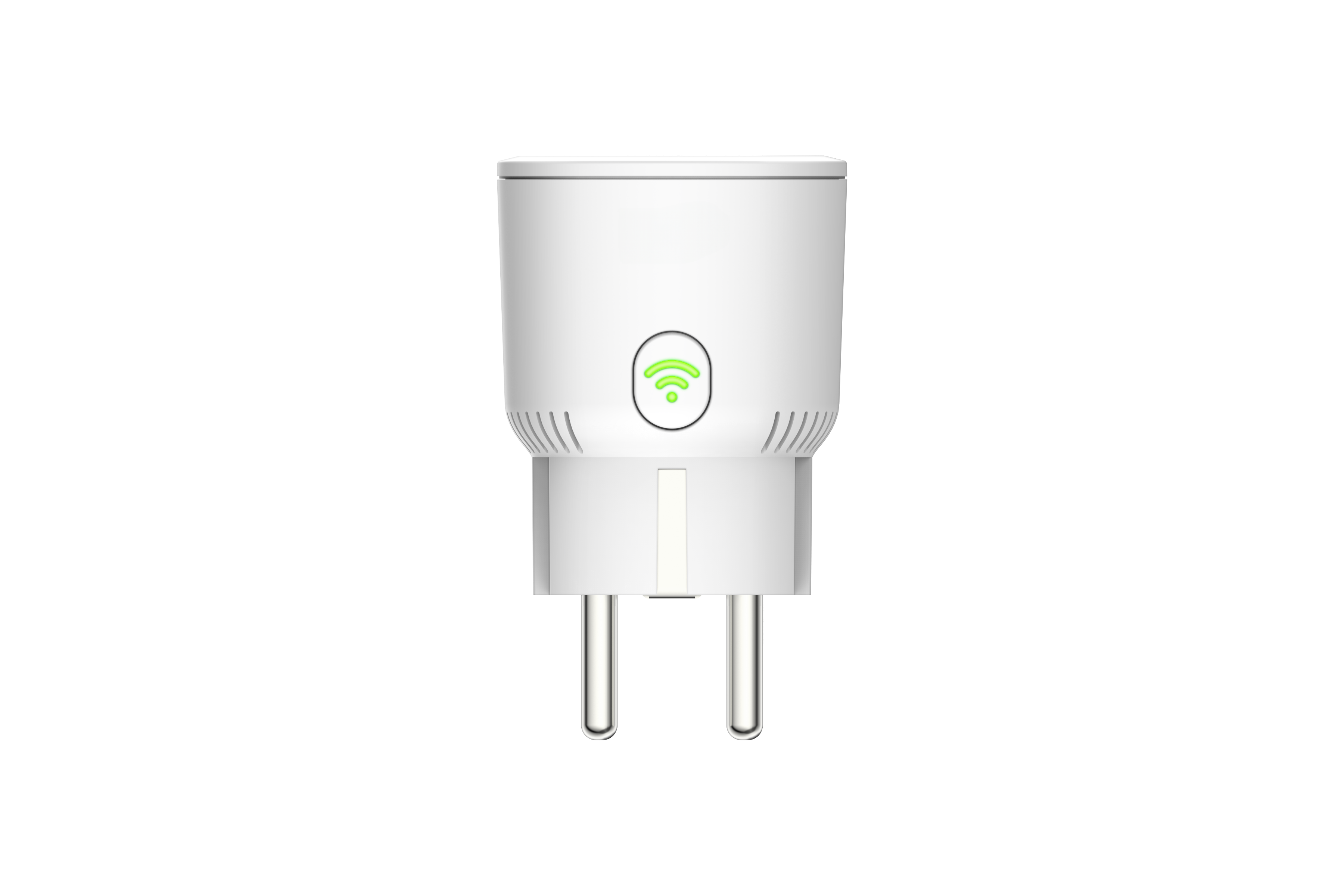 Mill Smart WiFi Plug