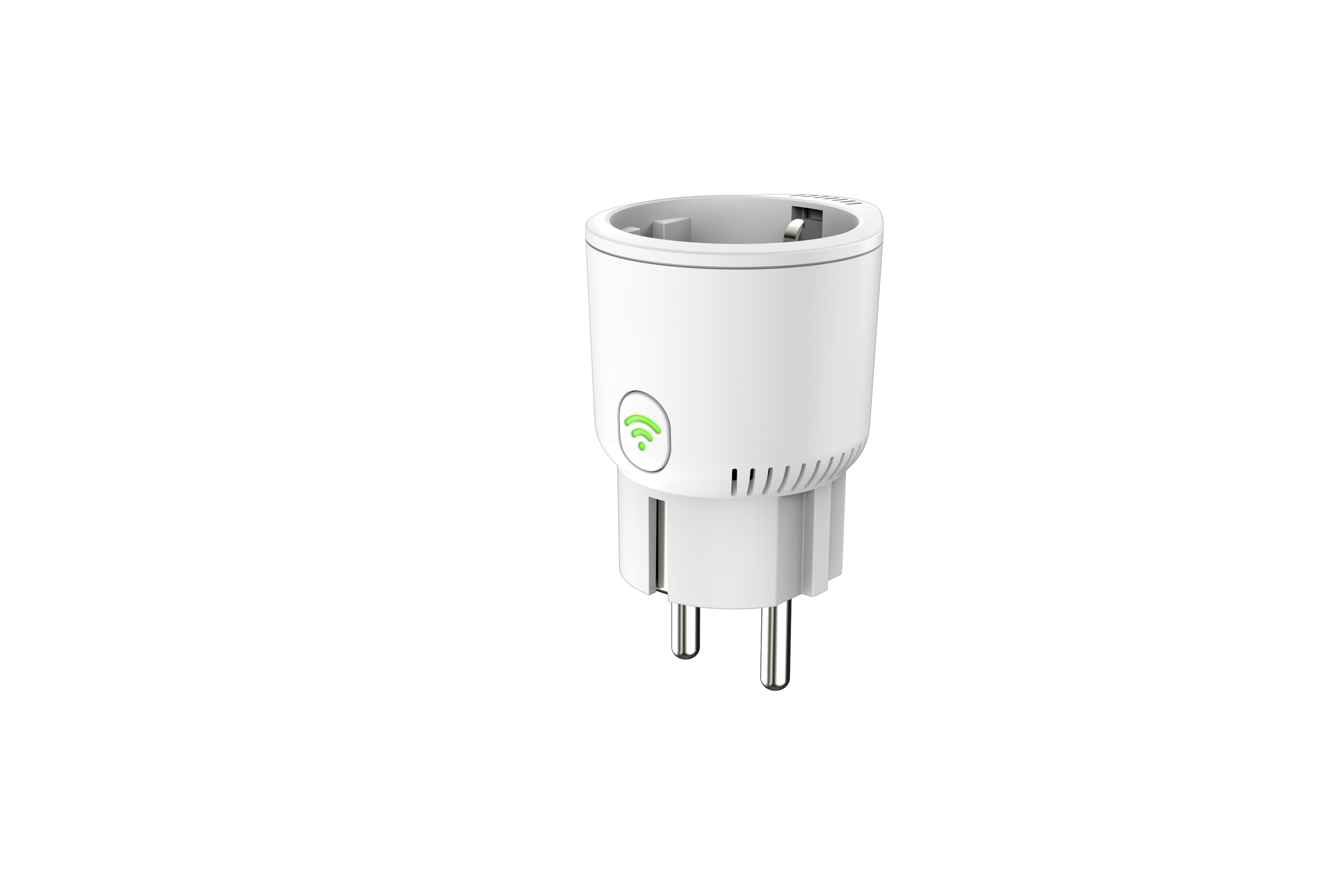 Mill Smart WiFi Plug