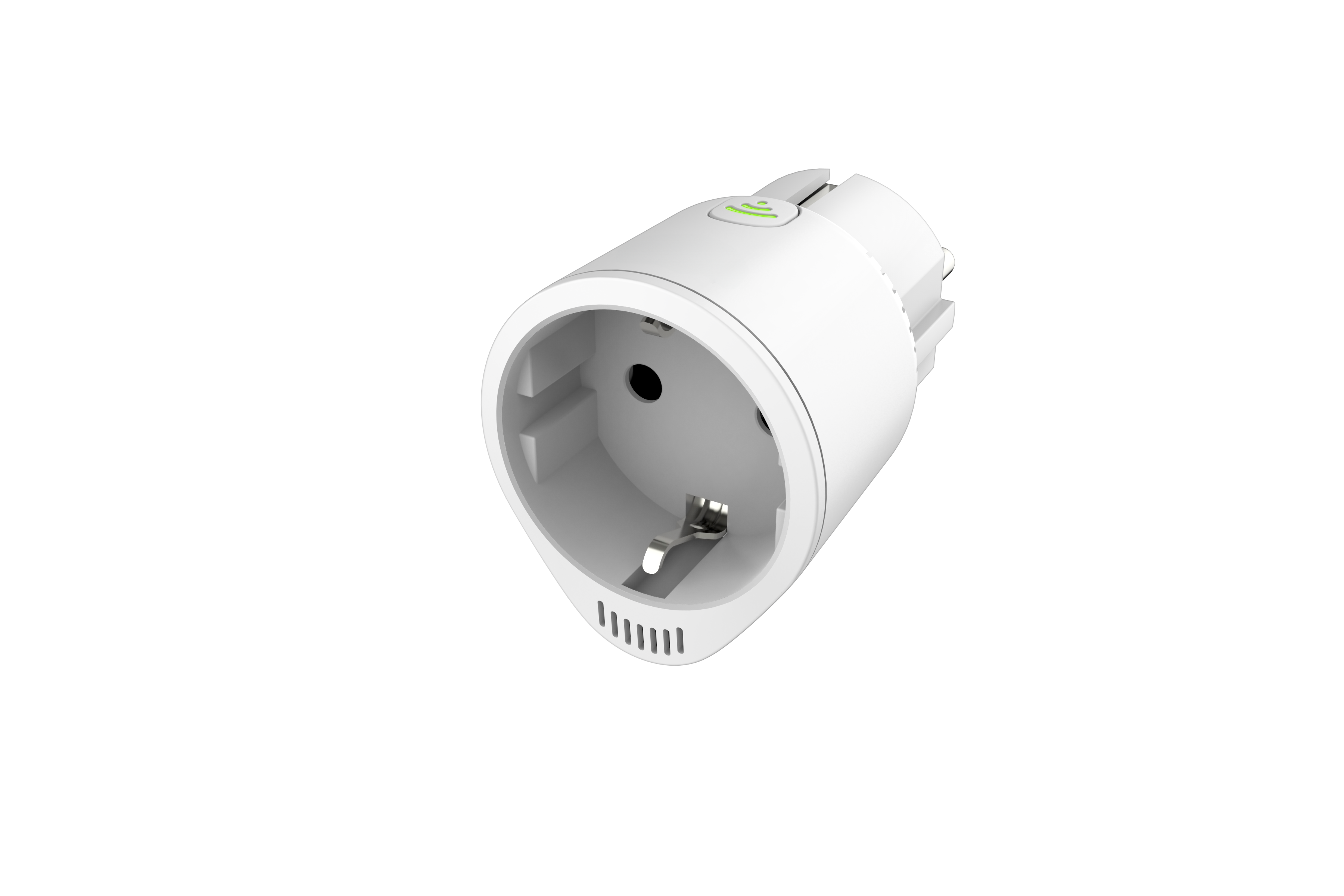 Mill Smart WiFi Plug