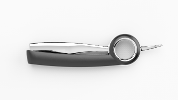 ECLIPSE Barber Razor