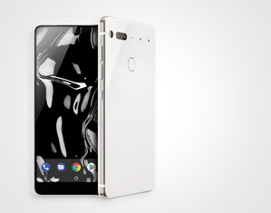 02_essential_white_ph1_composi