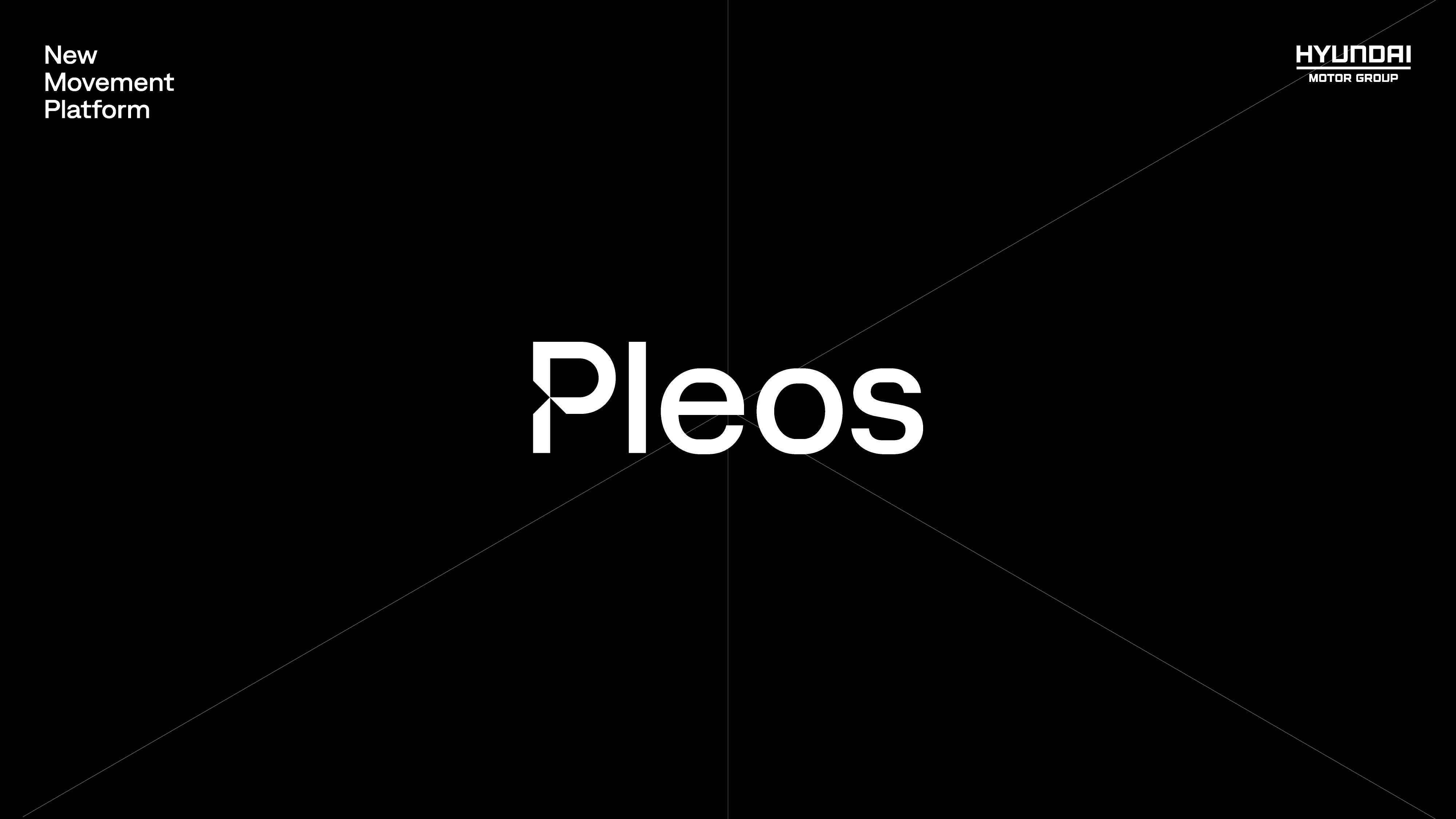 Pleos