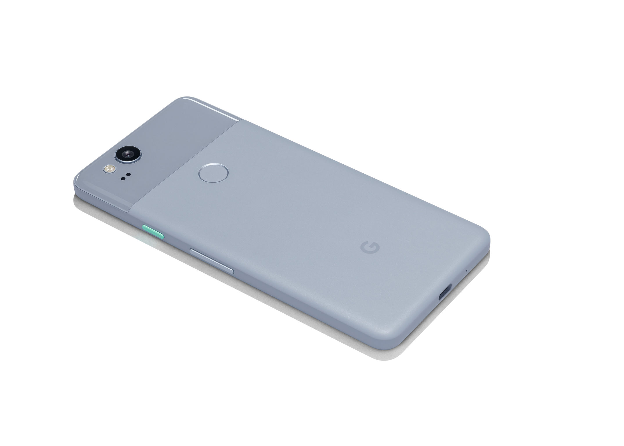 Google Pixel 2