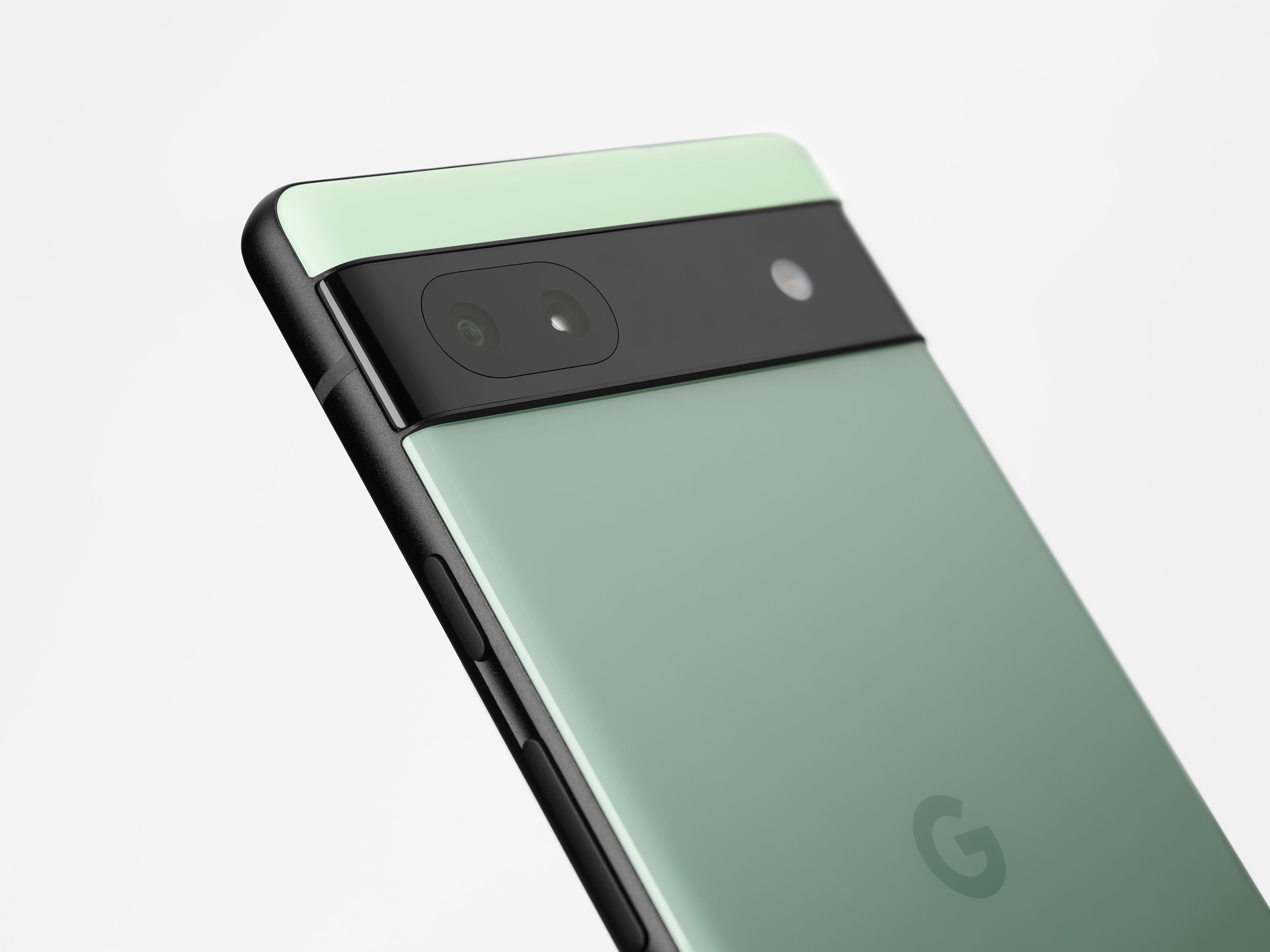 Google Pixel 6a