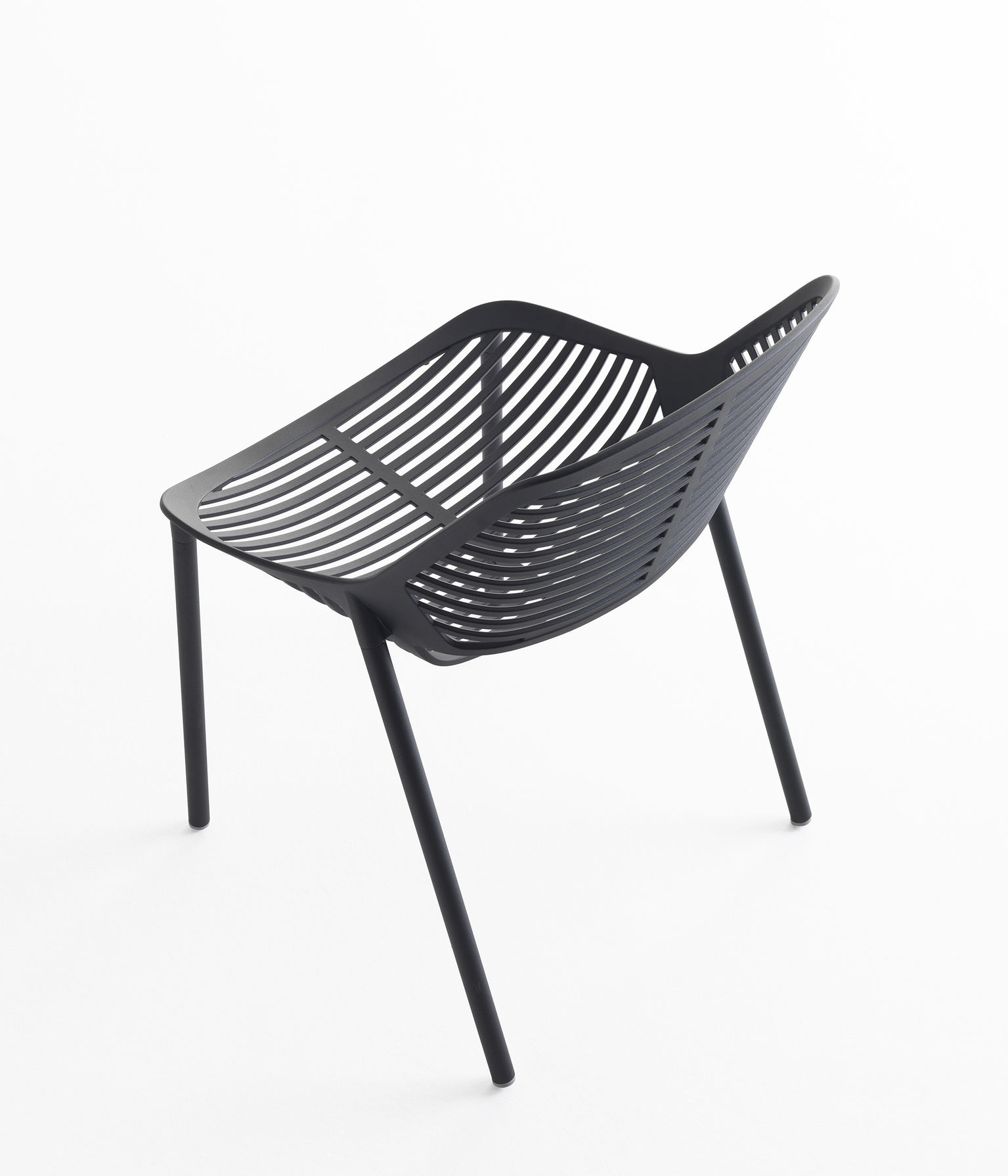 niwa chair