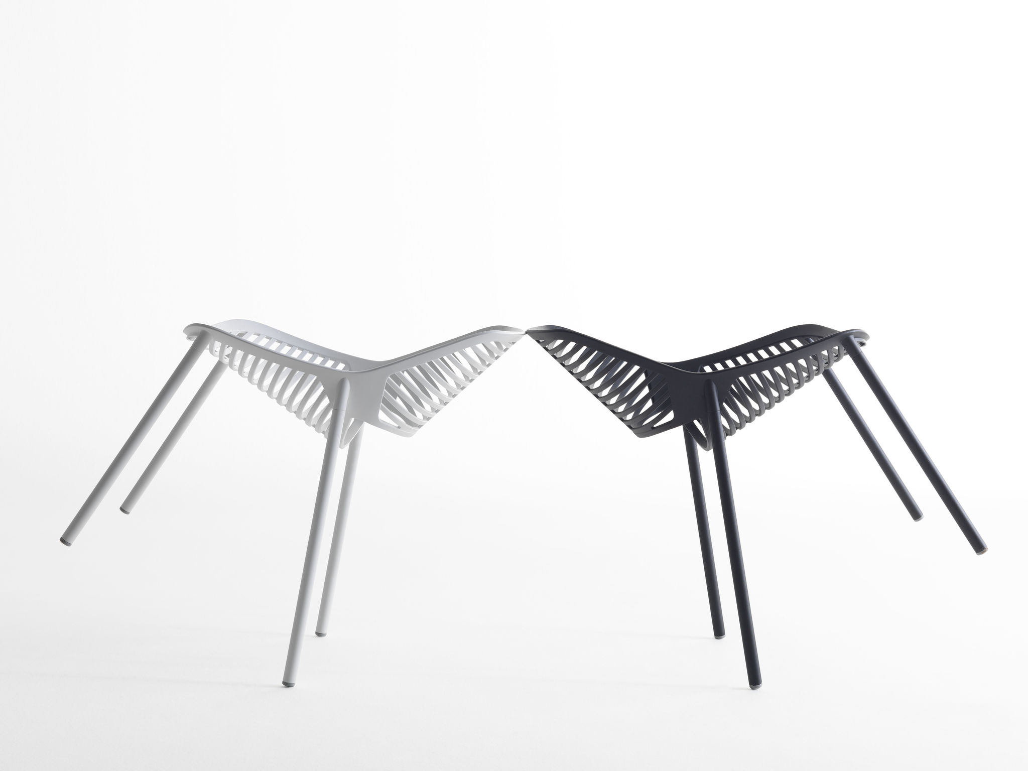 niwa chair