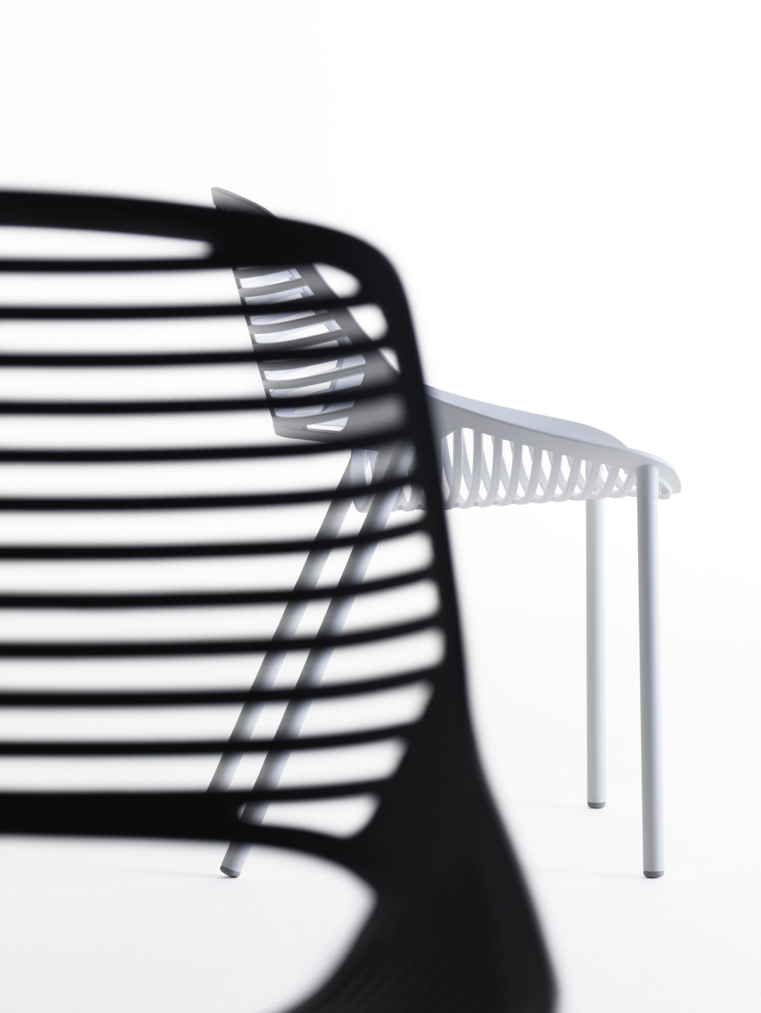 niwa chair