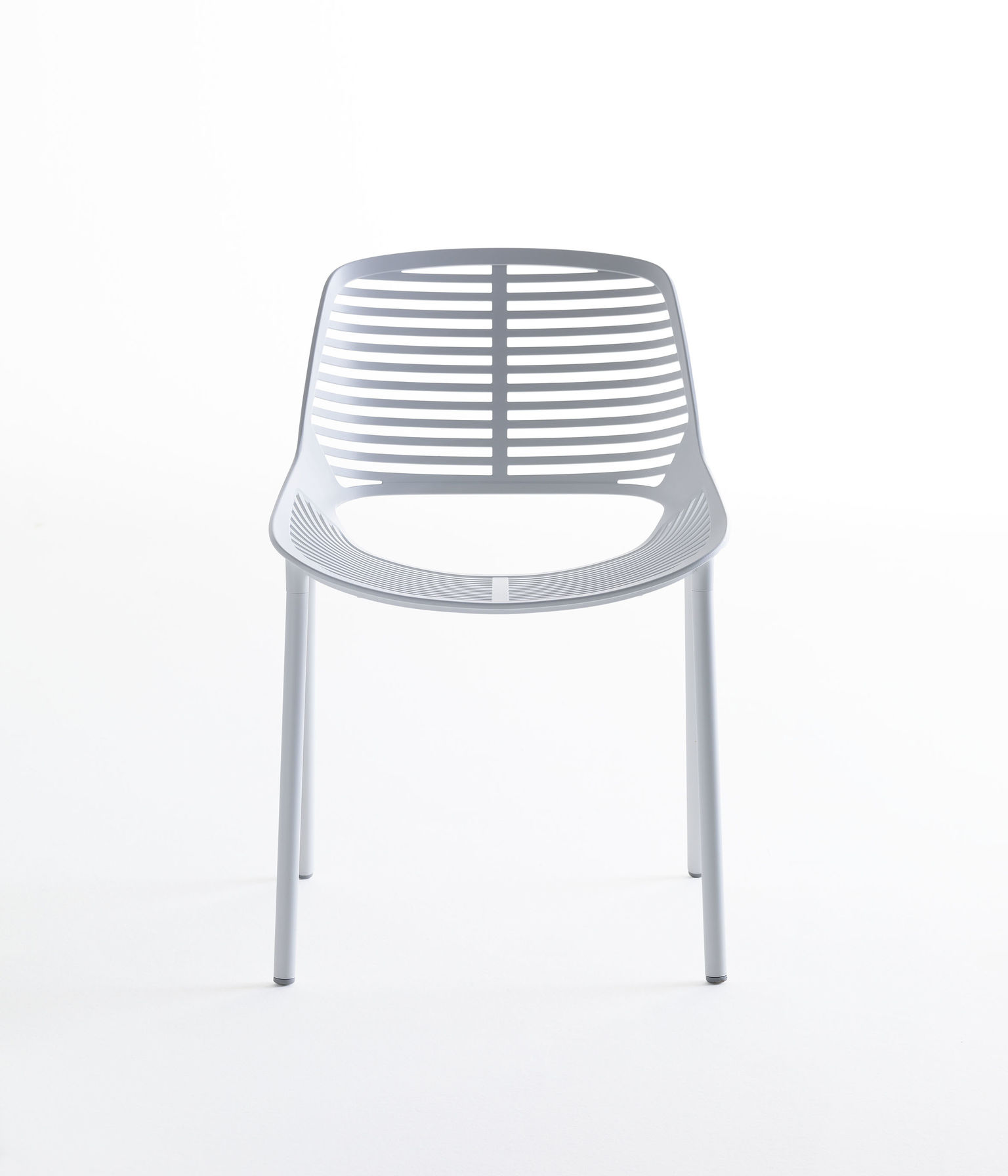 niwa chair