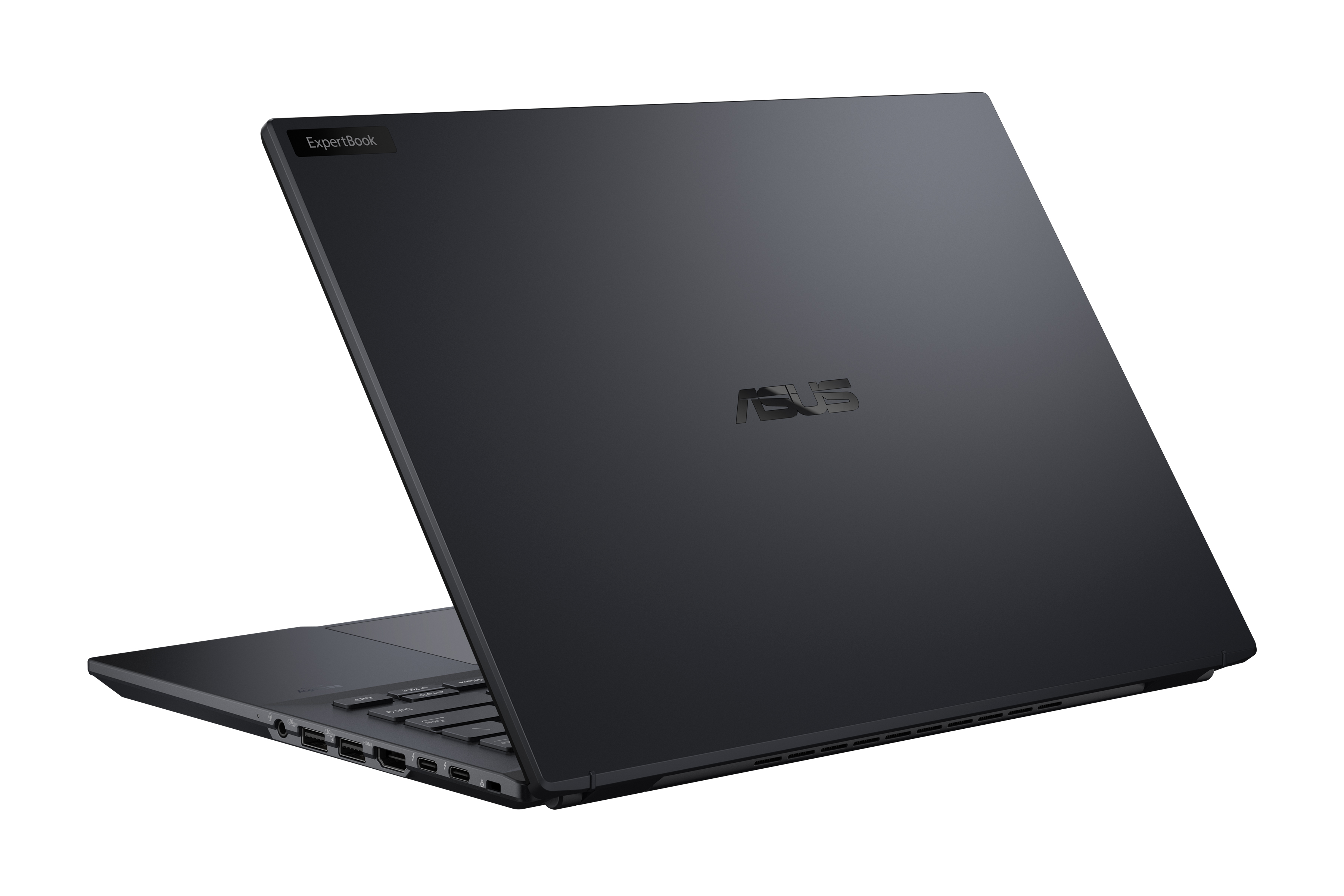 ASUS Expertbook B5 series