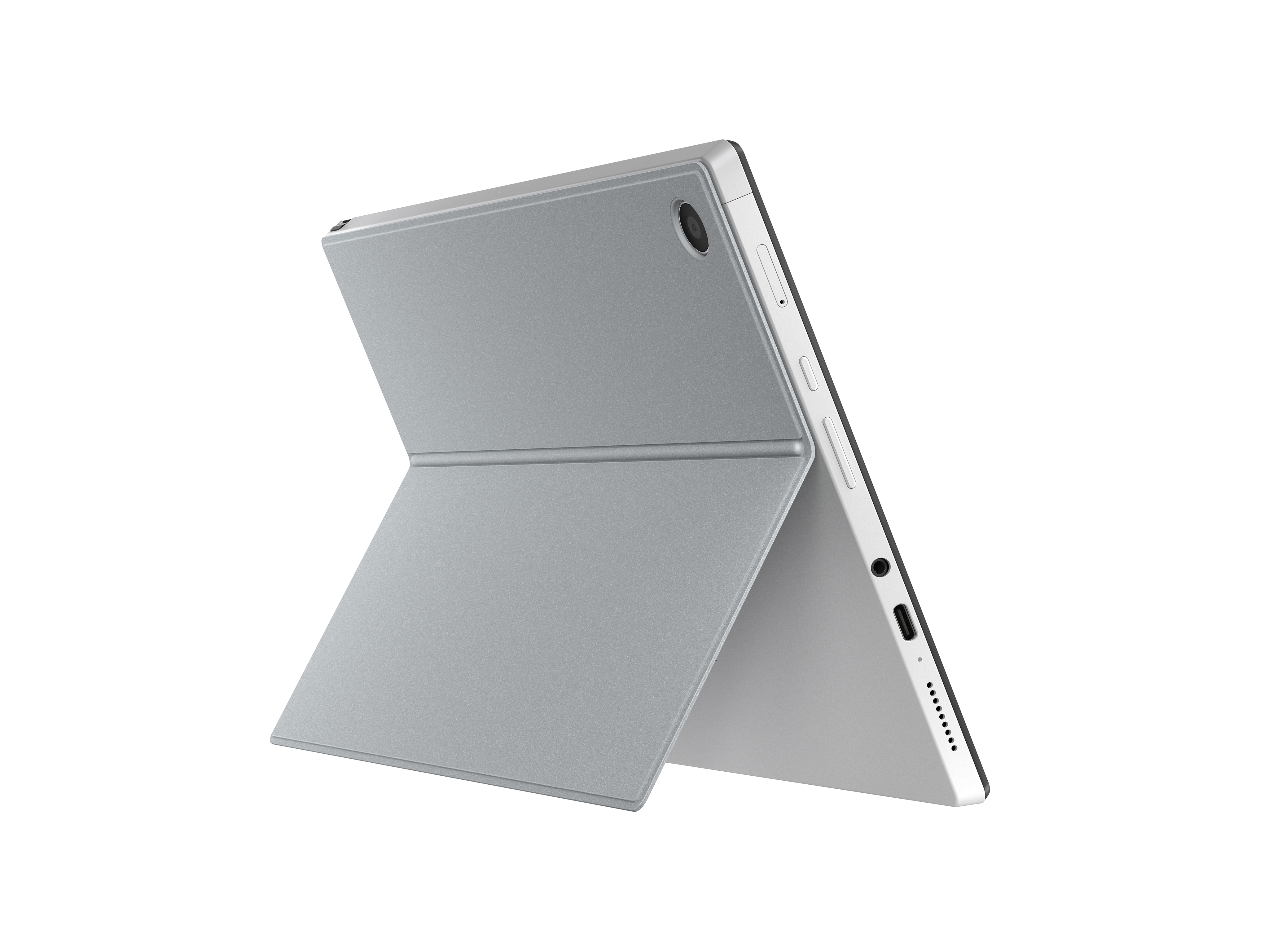 iF Design - ASUS Chromebook CM30 Detachable