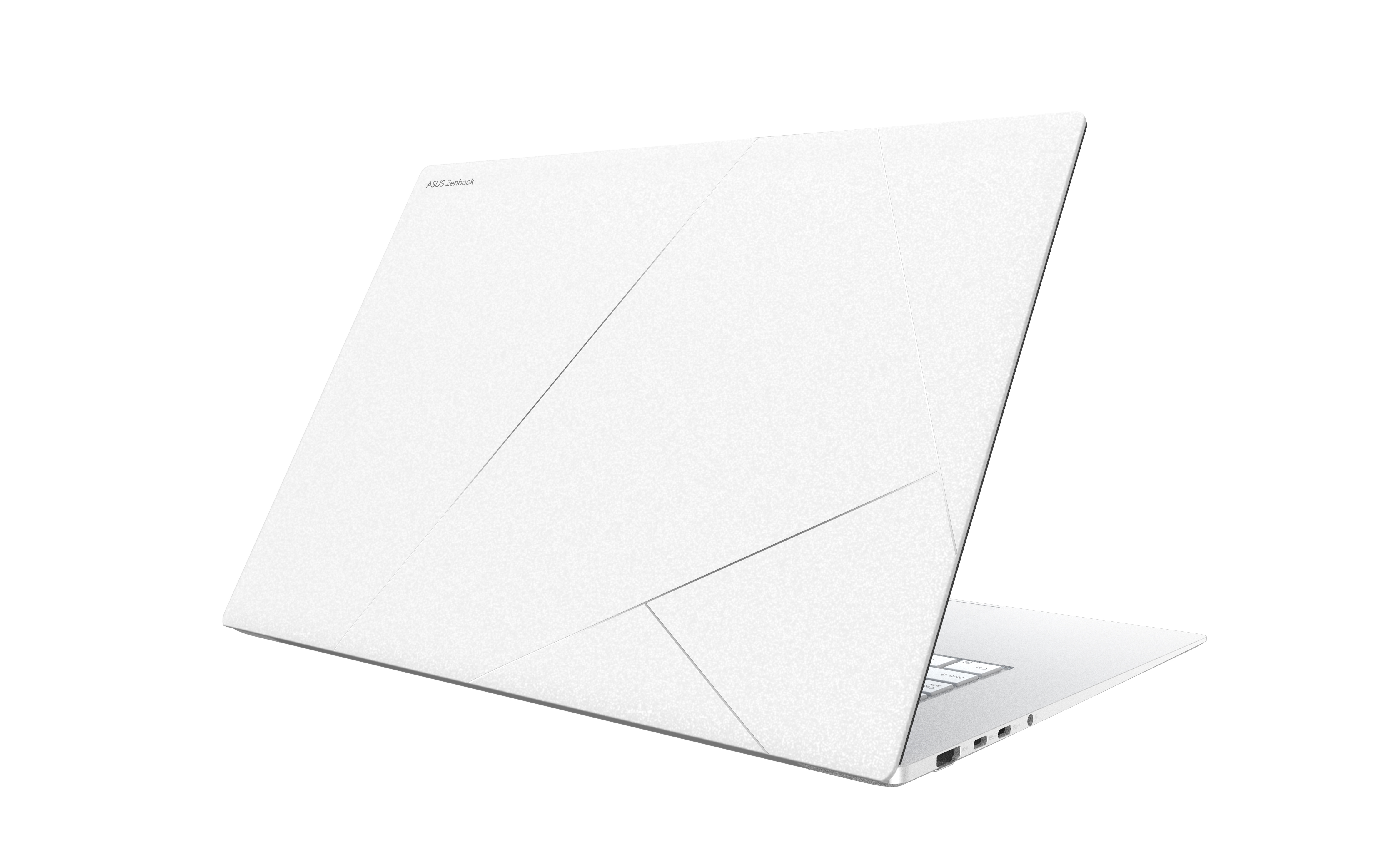 ASUS Zenbook S Series