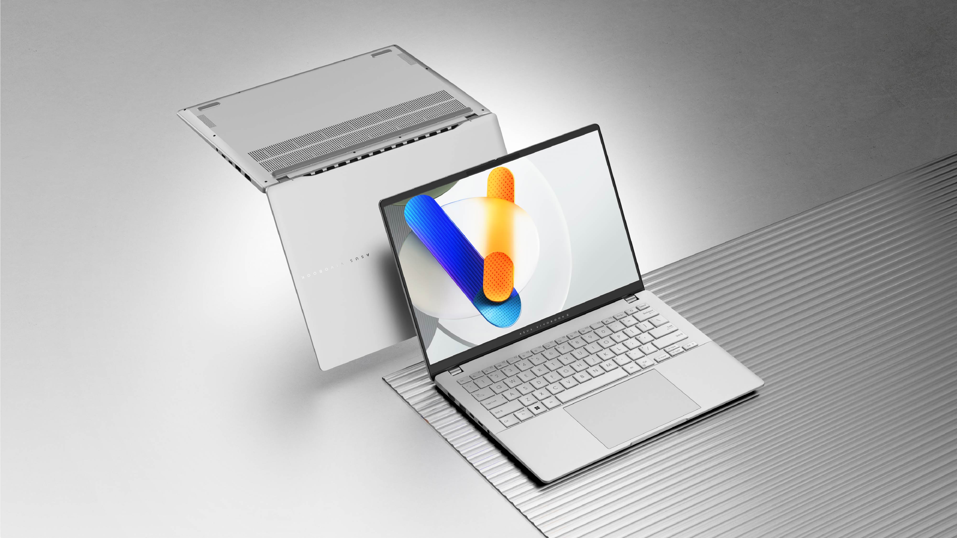 ASUS Vivobook S14/ S15/ S16