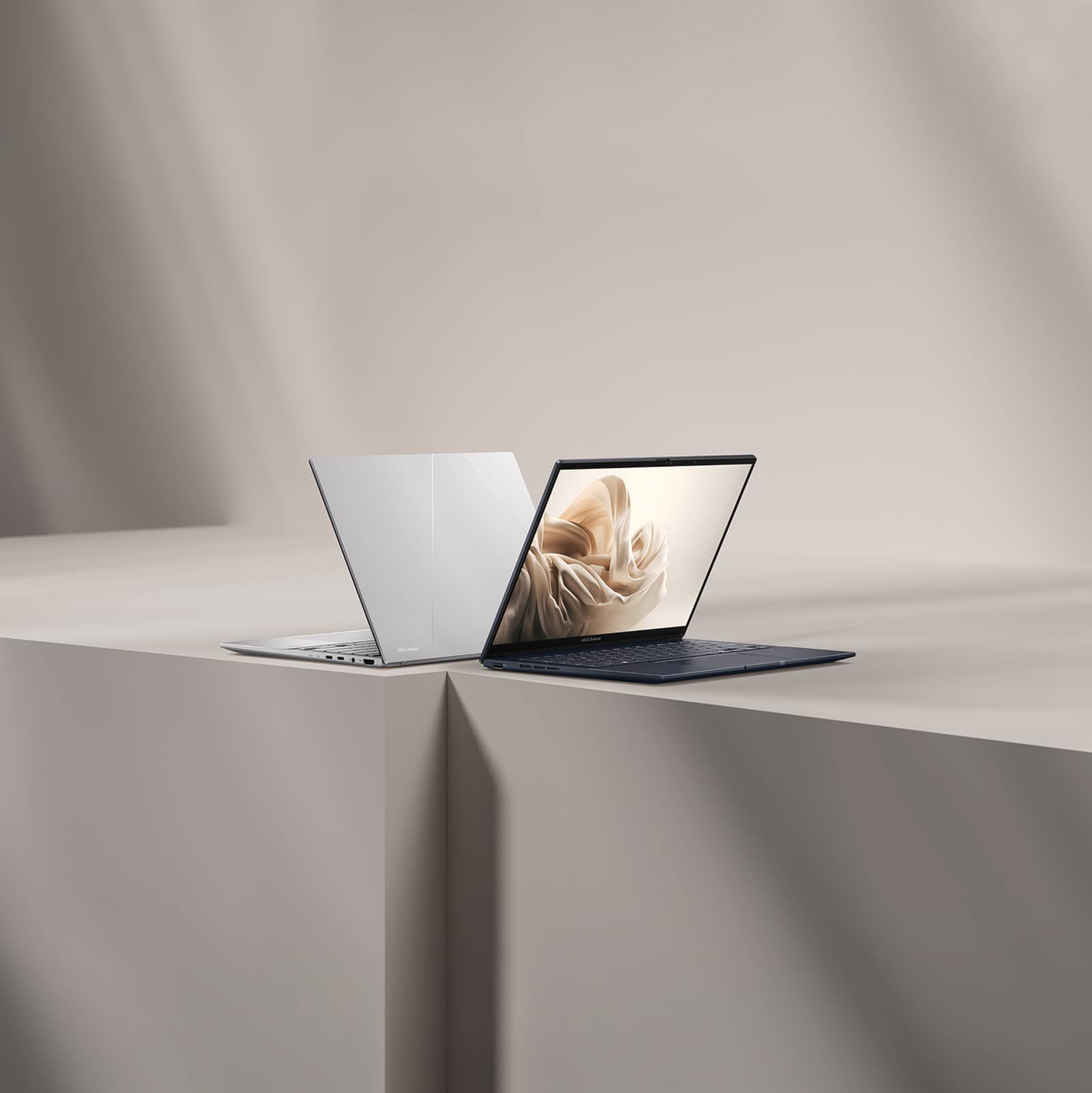 ASUS Zenbook 14