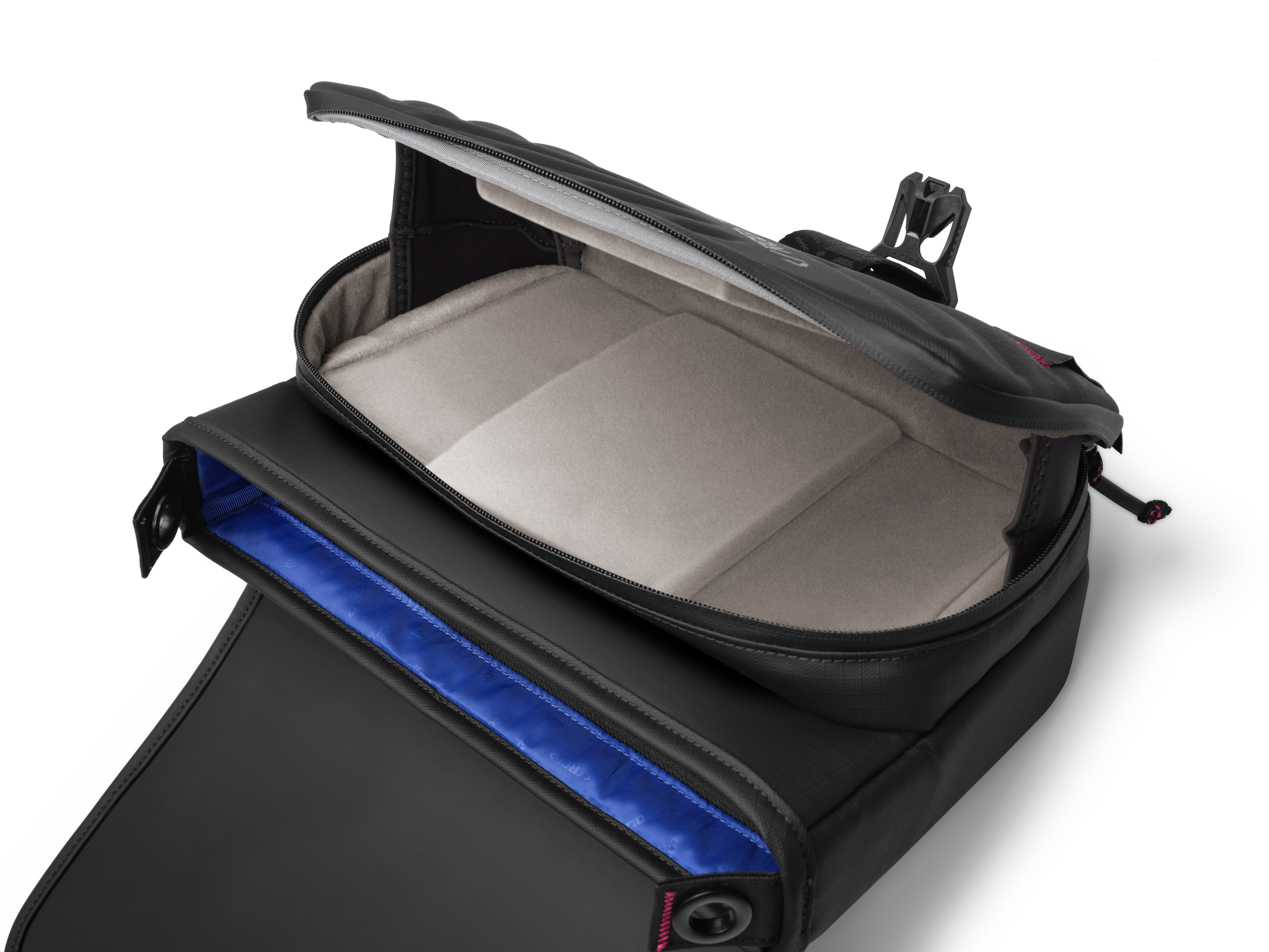 ROG SLASH Backpack Series