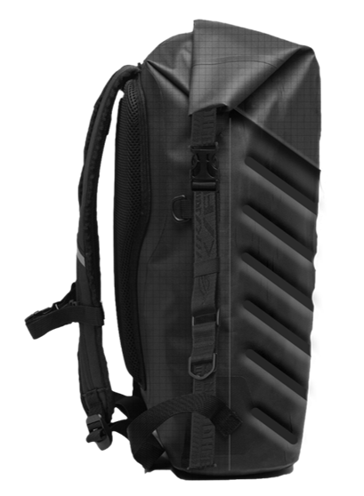 ROG SLASH Backpack Series