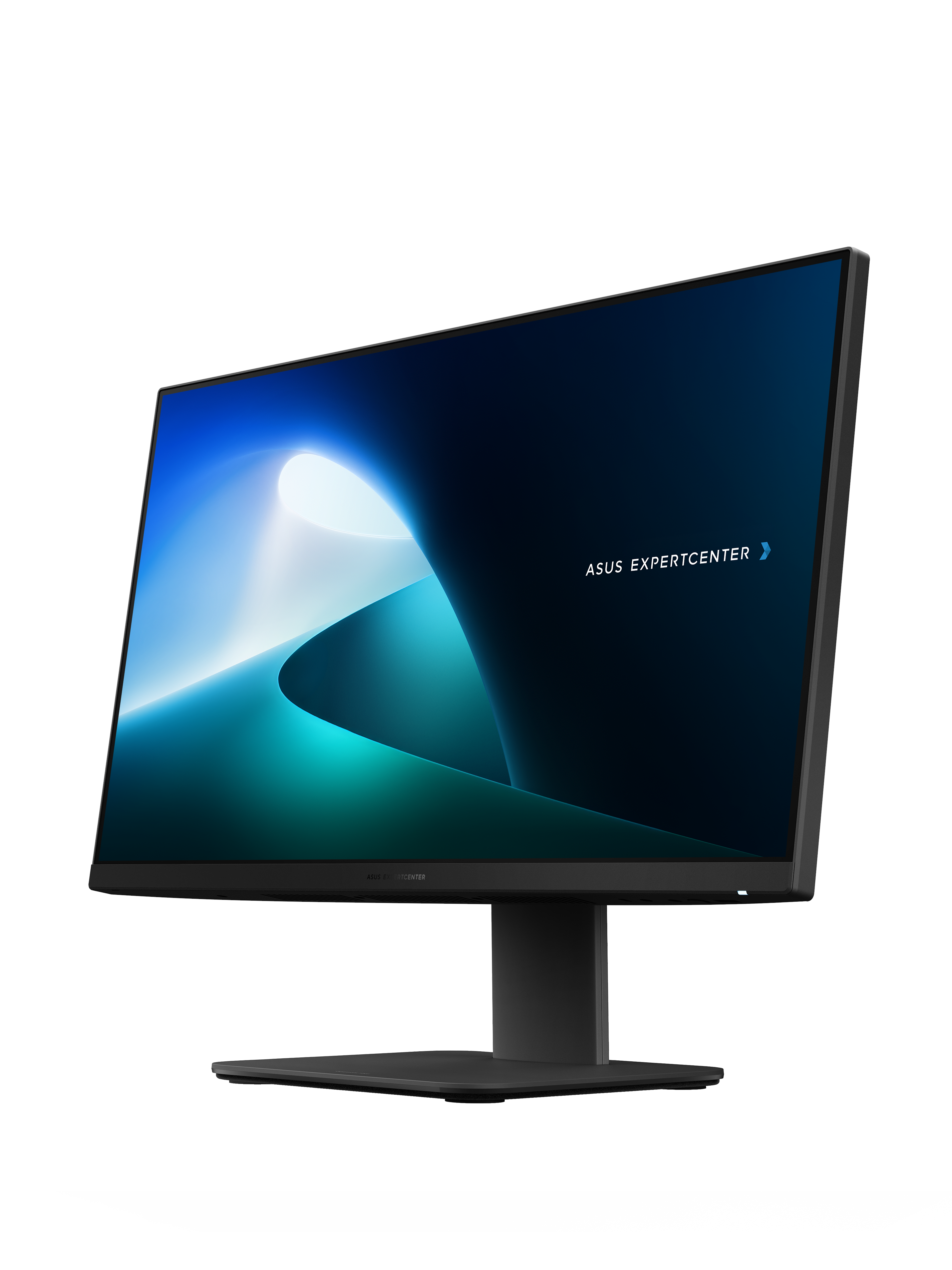 ASUS ExpertCenter AiO P4 series