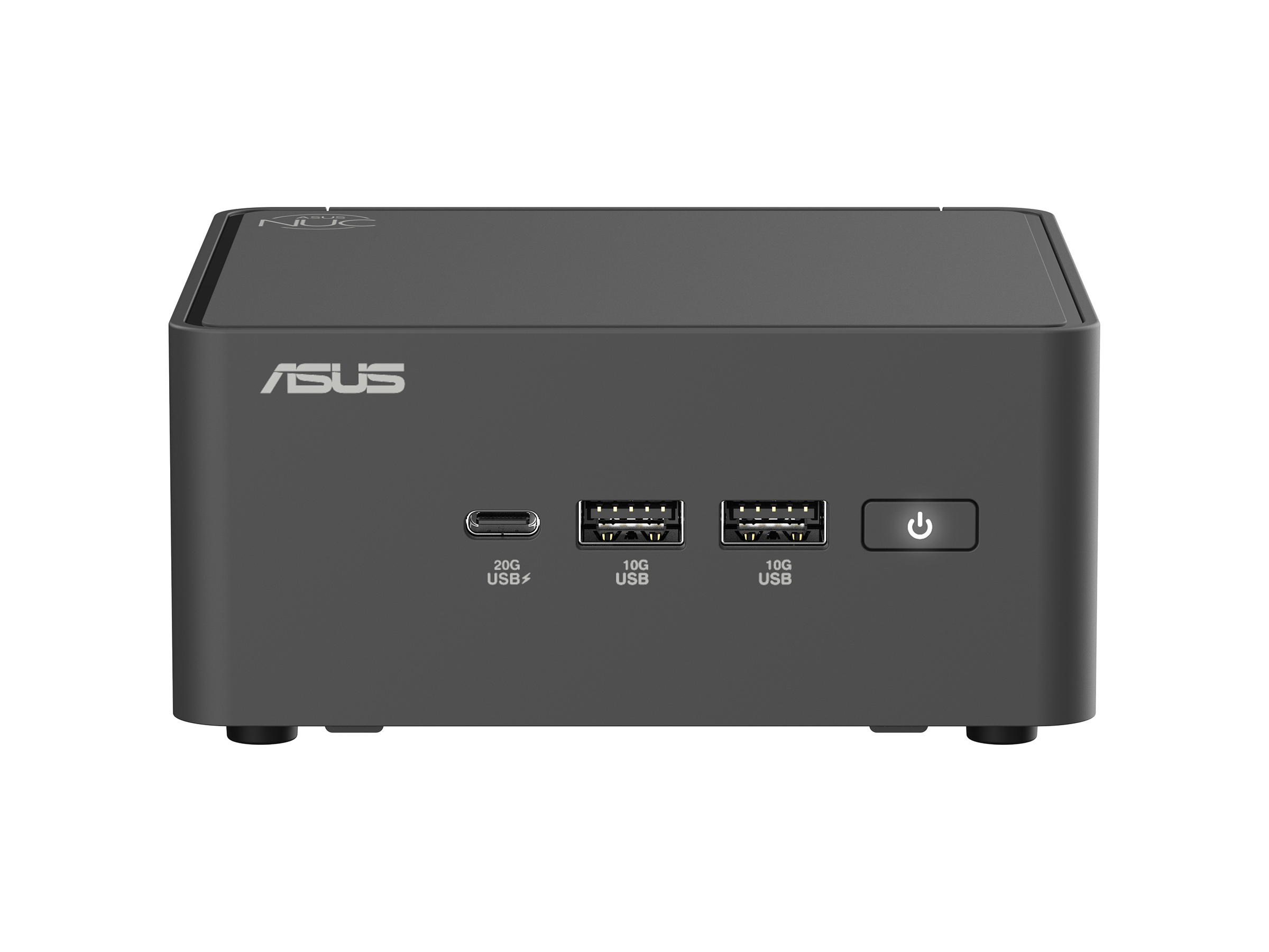 NUC 15 Pro