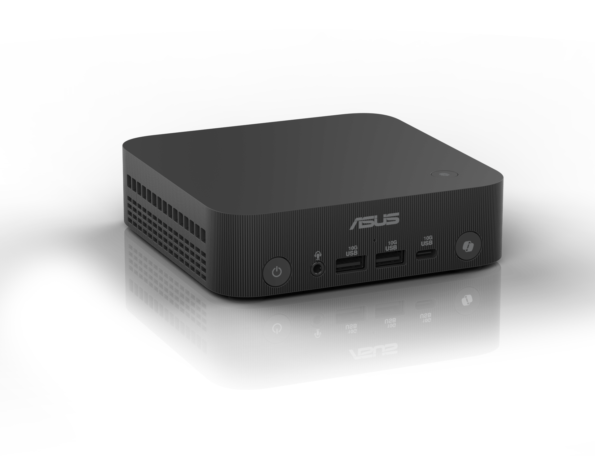 ASUS ExpertCenter PN54