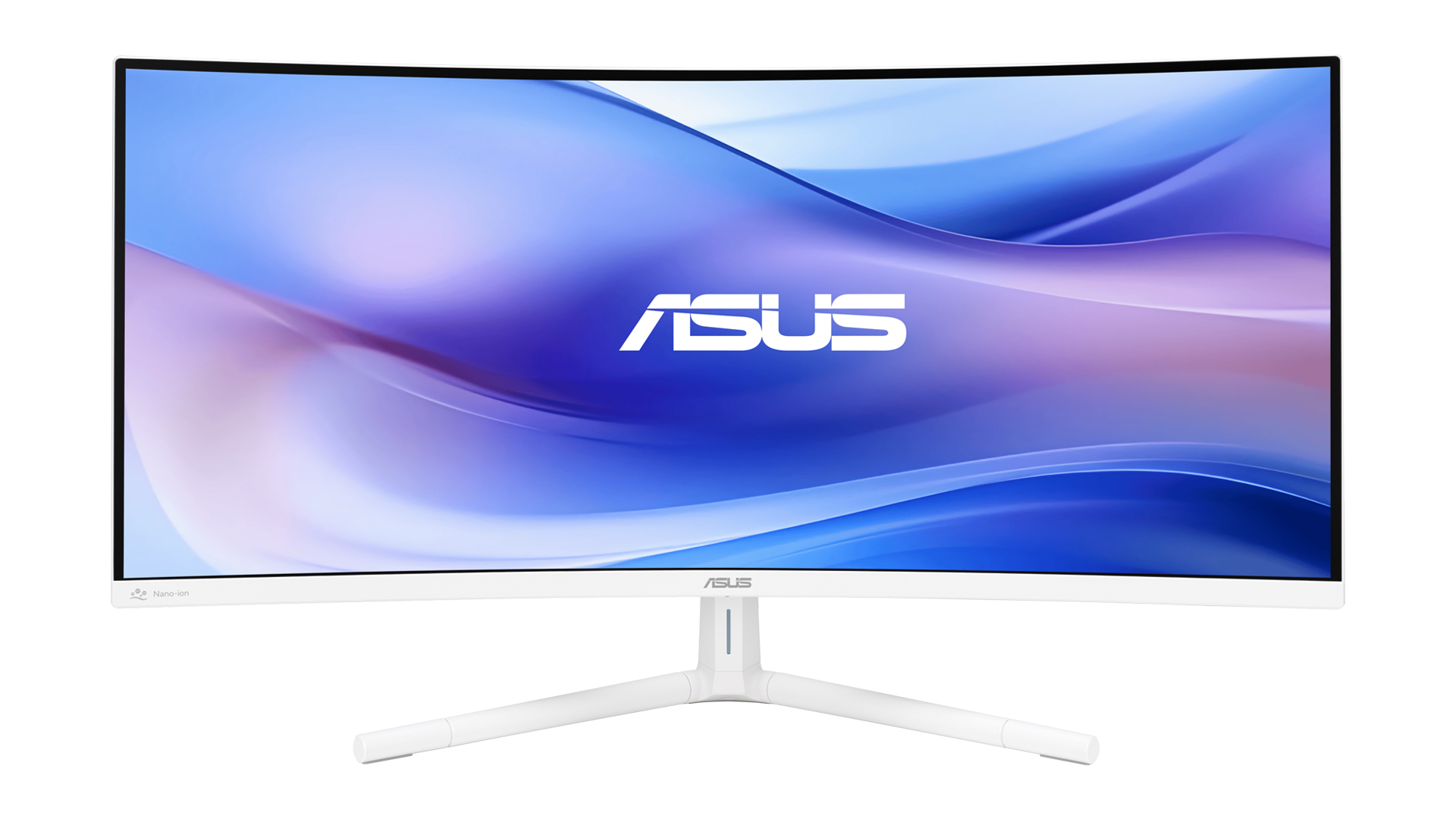 ASUS VU Air Ionizer Series