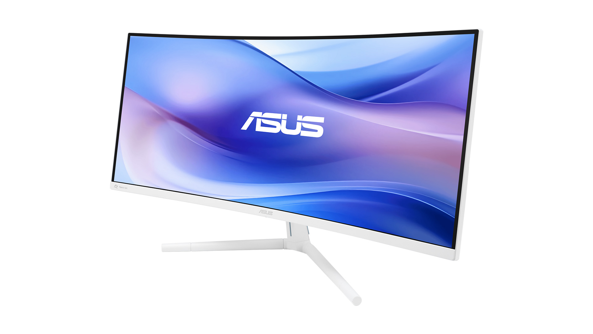 ASUS VU Air Ionizer Series