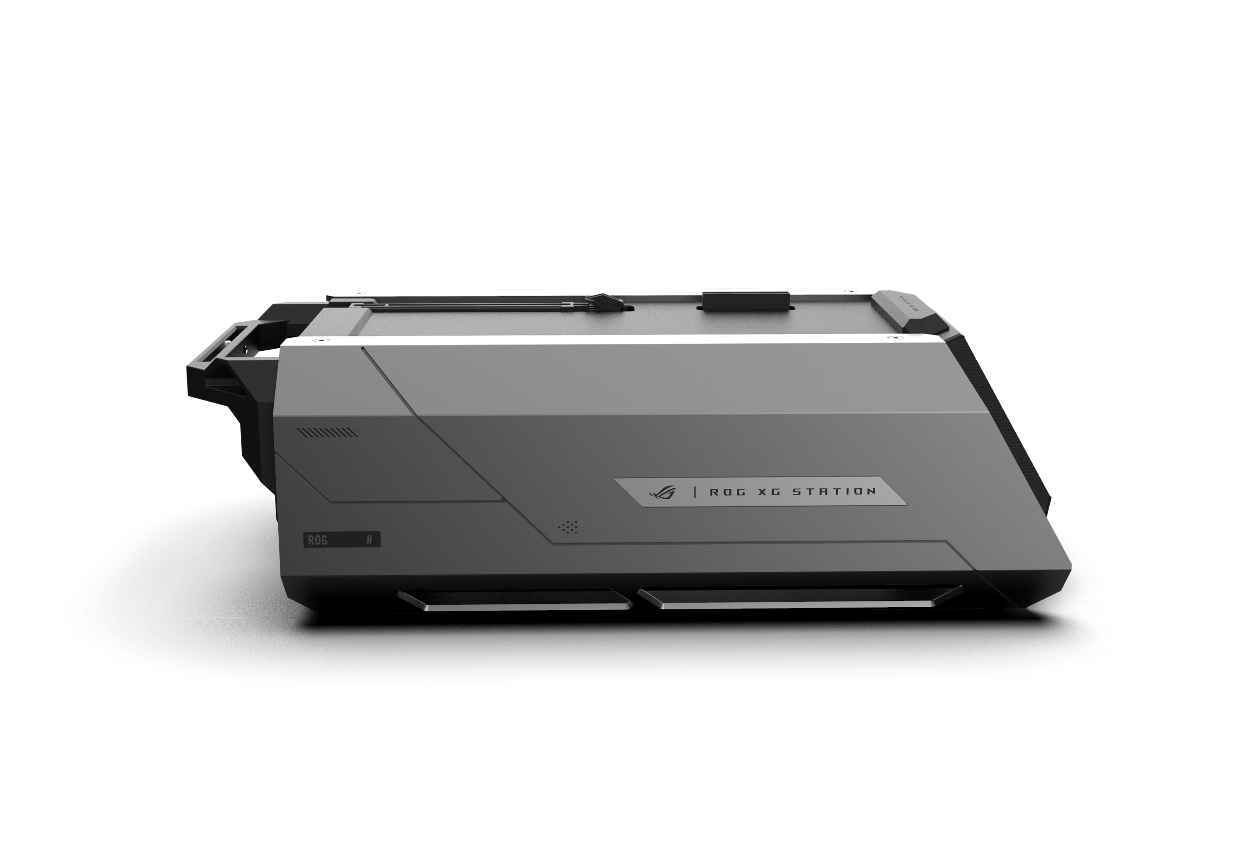 ROG XG Station 3 (Thunderbolt™ 5)