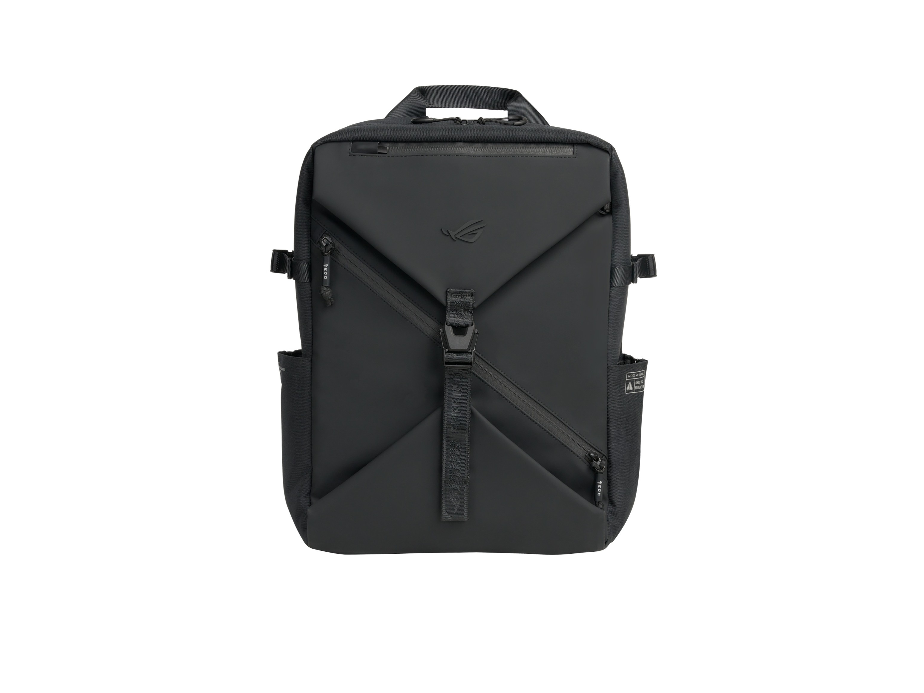 ROG Archer Backpack 16