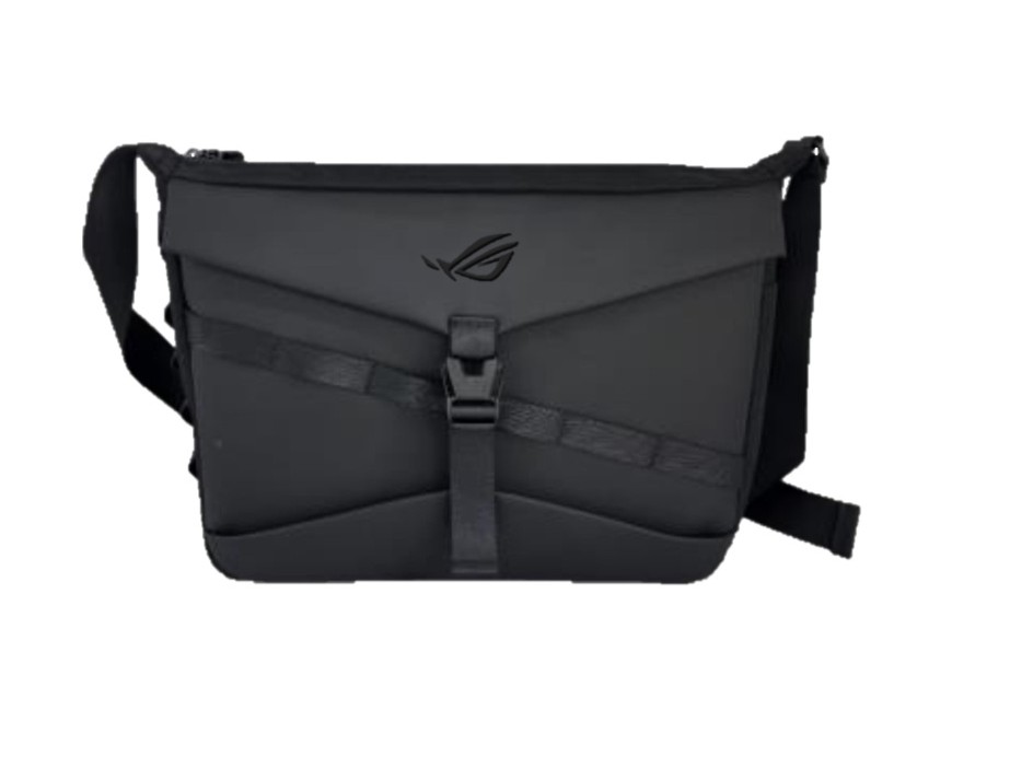 ROG Archer Backpack 16