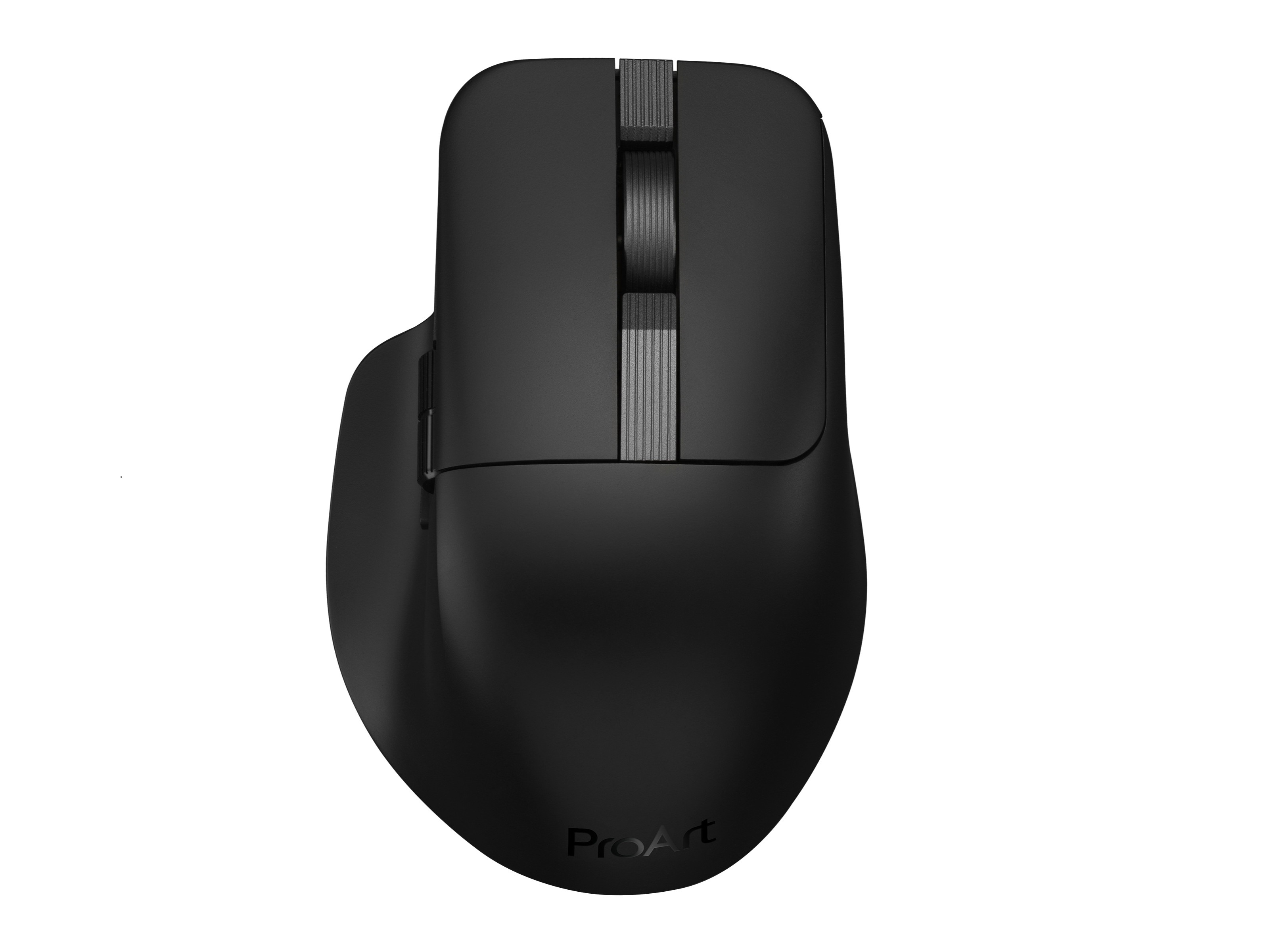 ProArt Mouse MD301