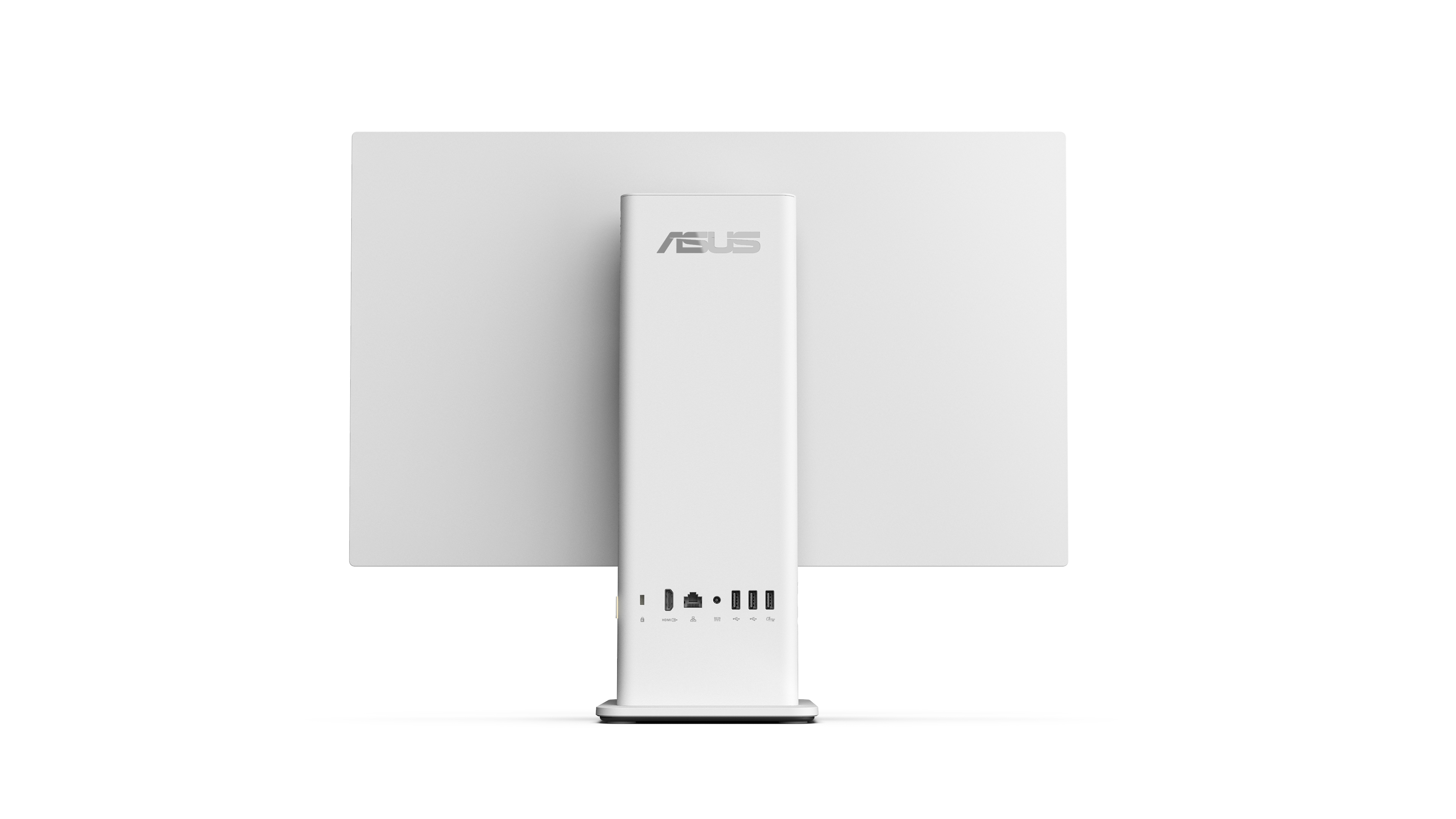 ASUS All-in-One VM441QA