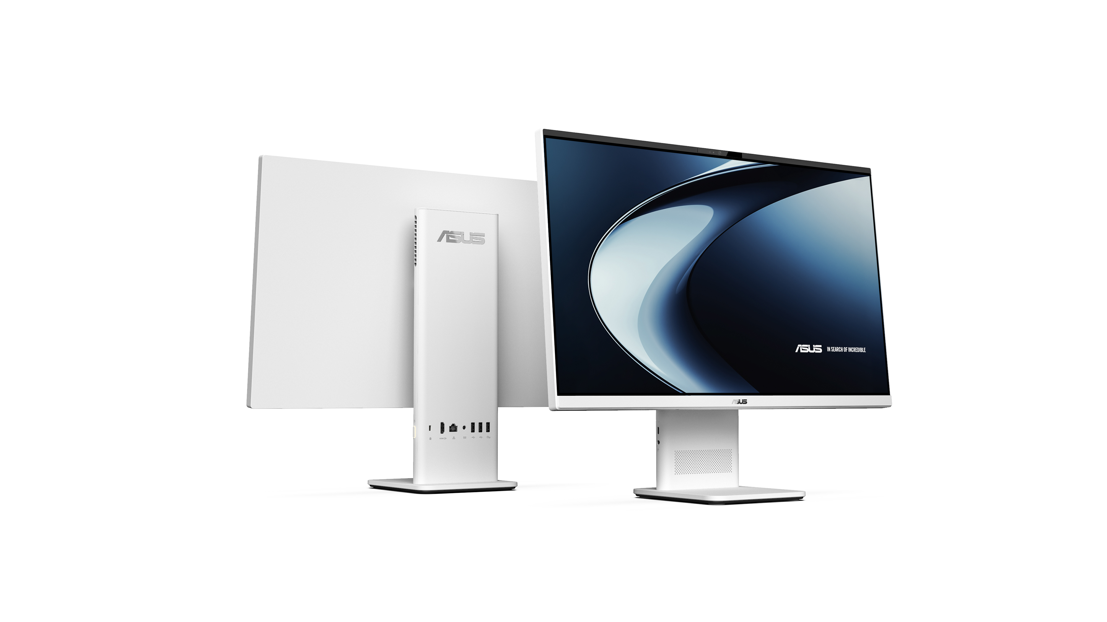 ASUS All-in-One VM441QA