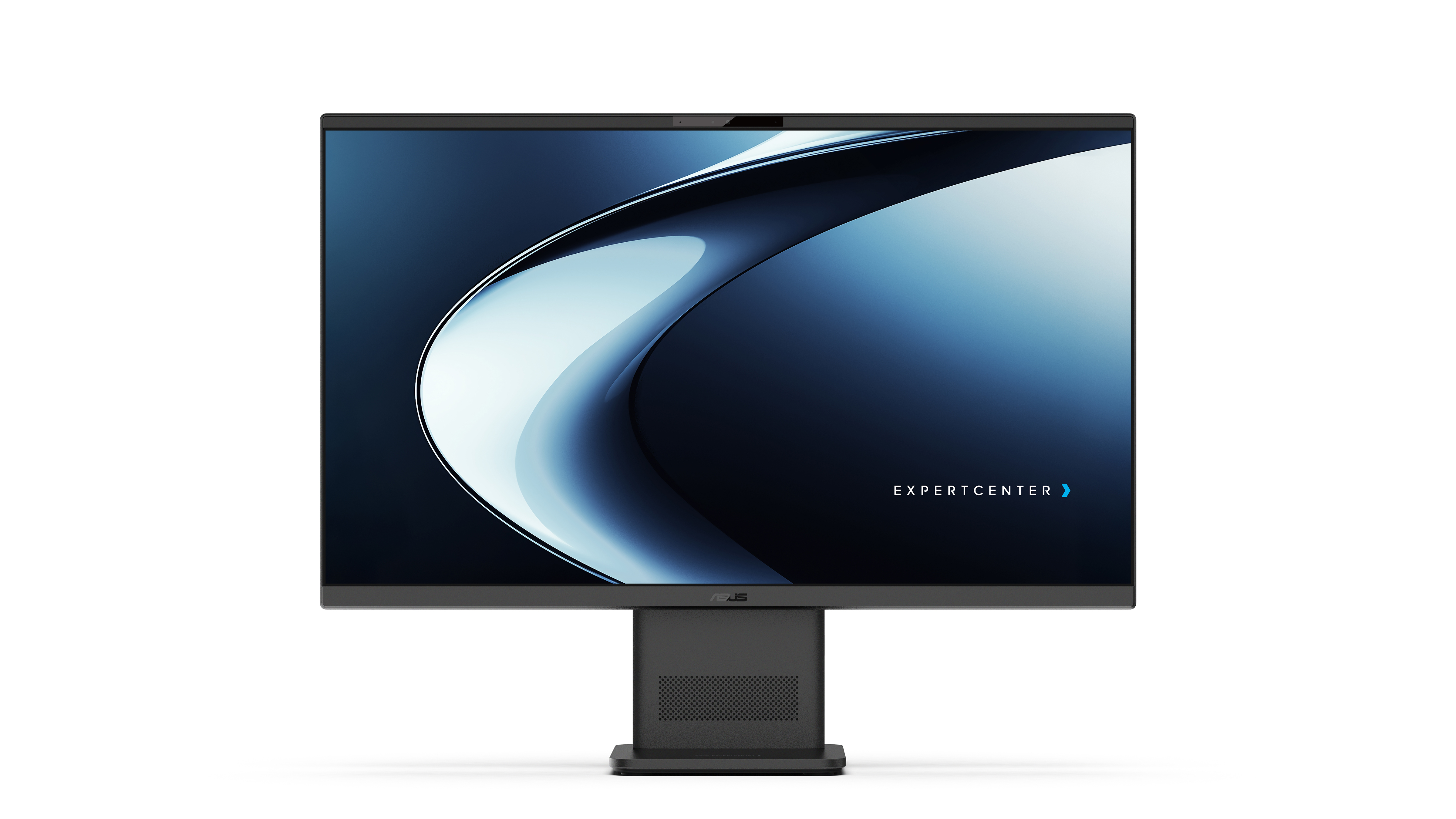 ASUS ExpertCenter All-in-One PM240FA