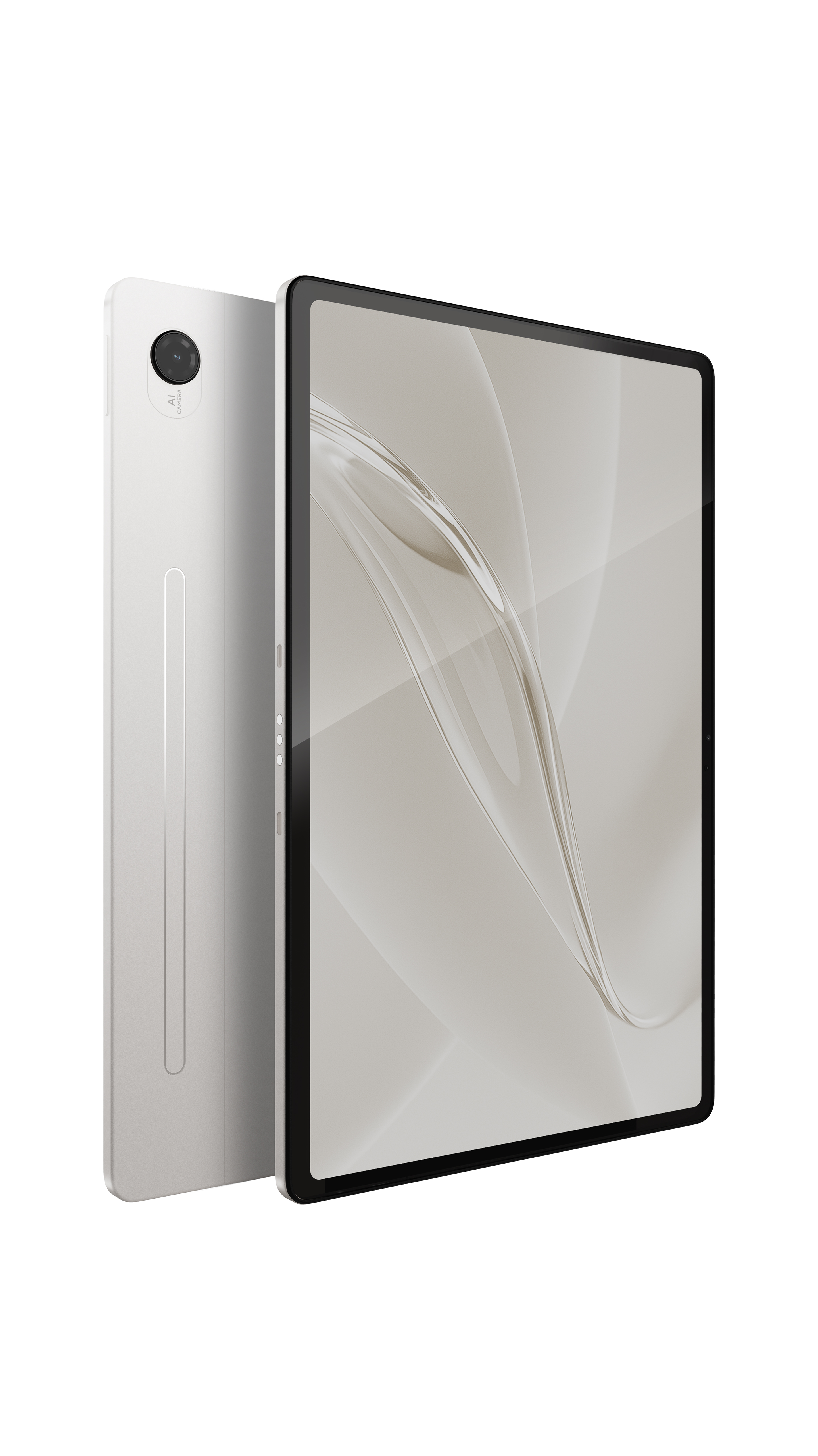 ASUS Chromebook CM32 Detachable