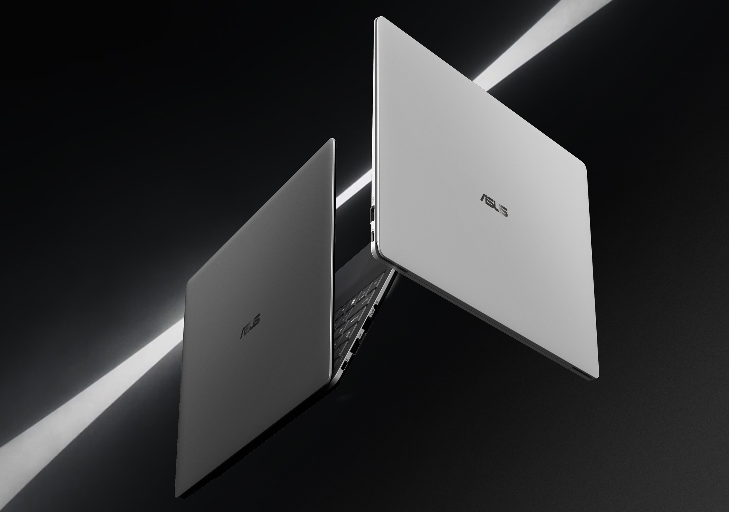 ASUS ExpertBook Ultra