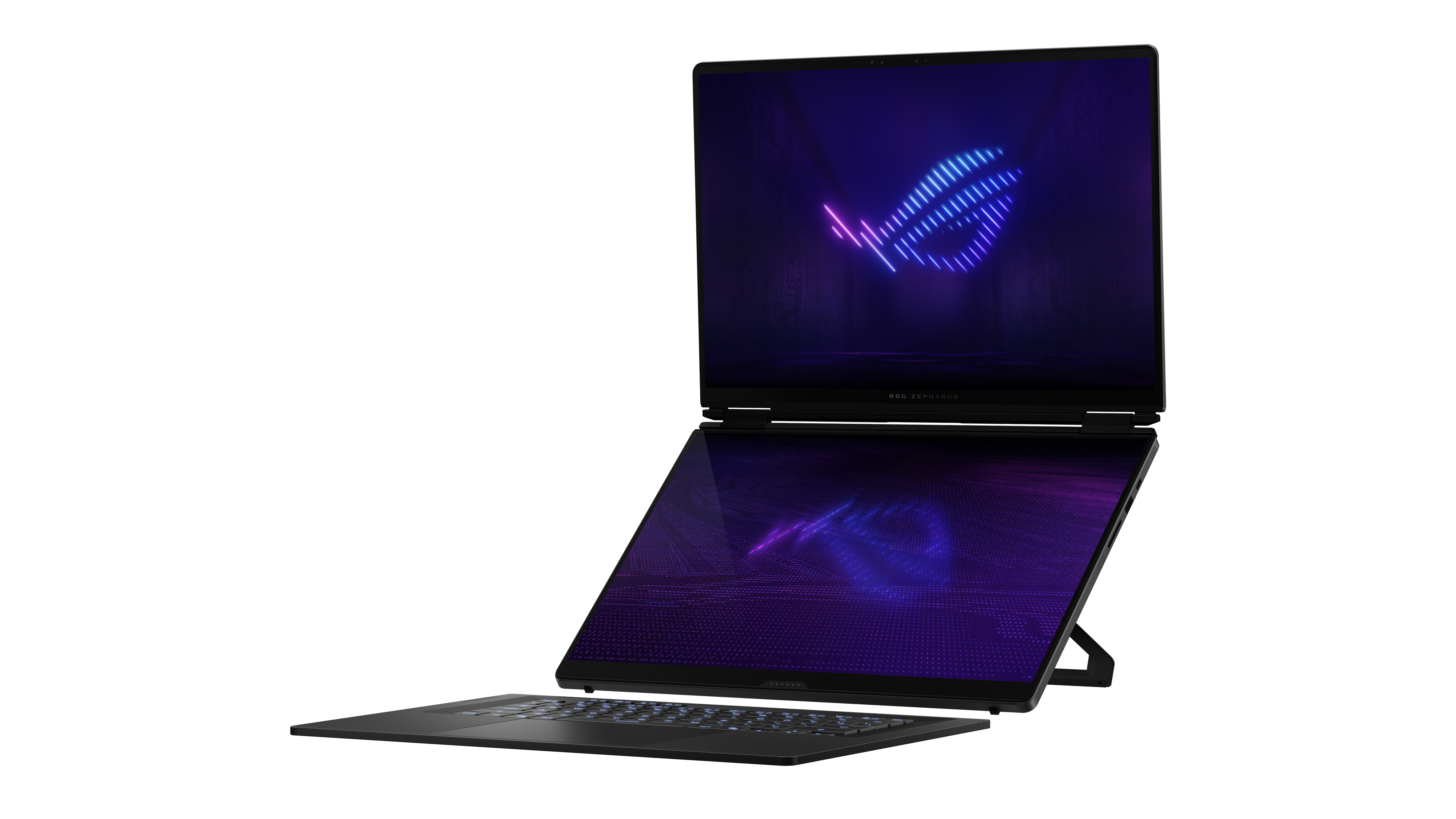 2026 ROG Zephyrus Duo