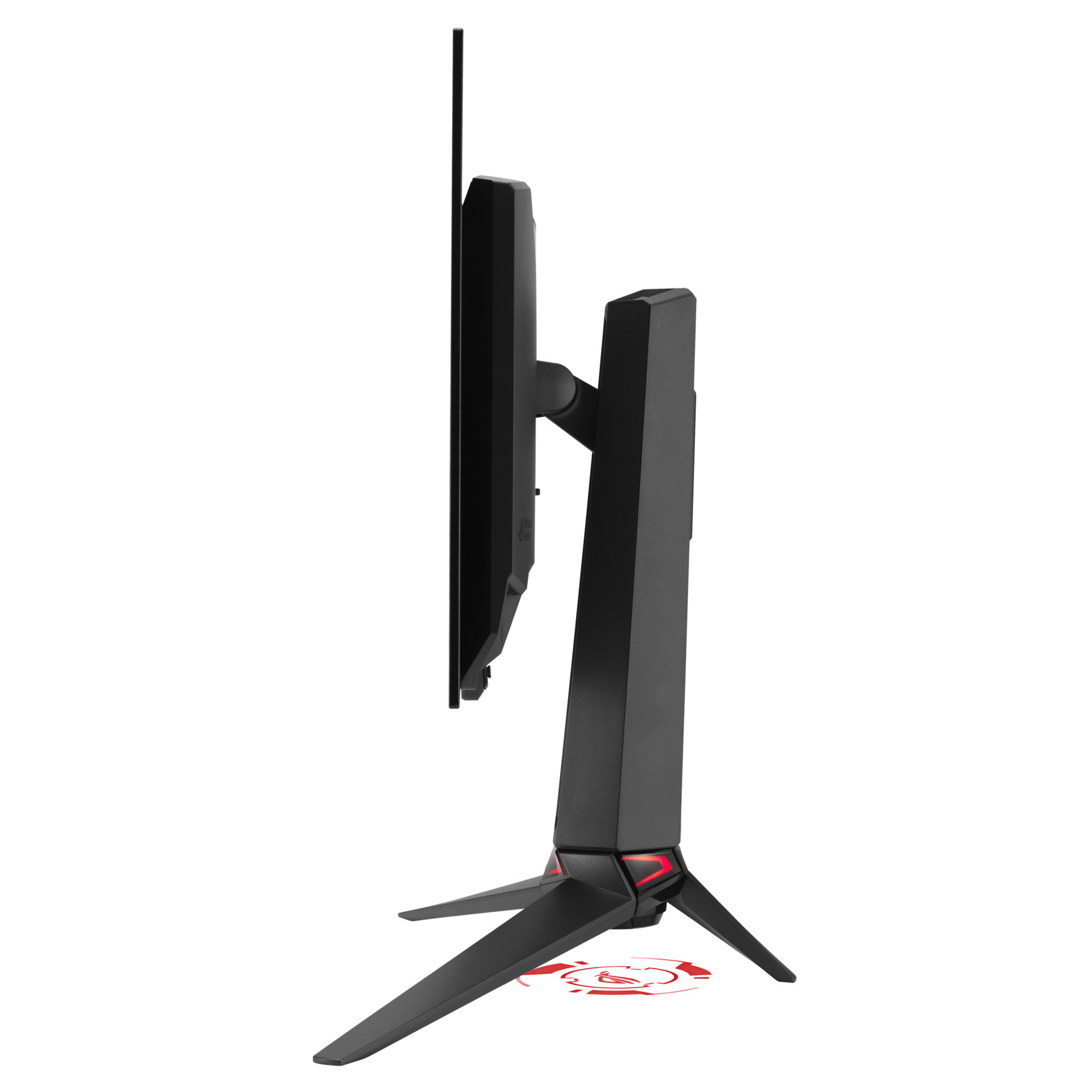 ROG Swift OLED PG27AQDM