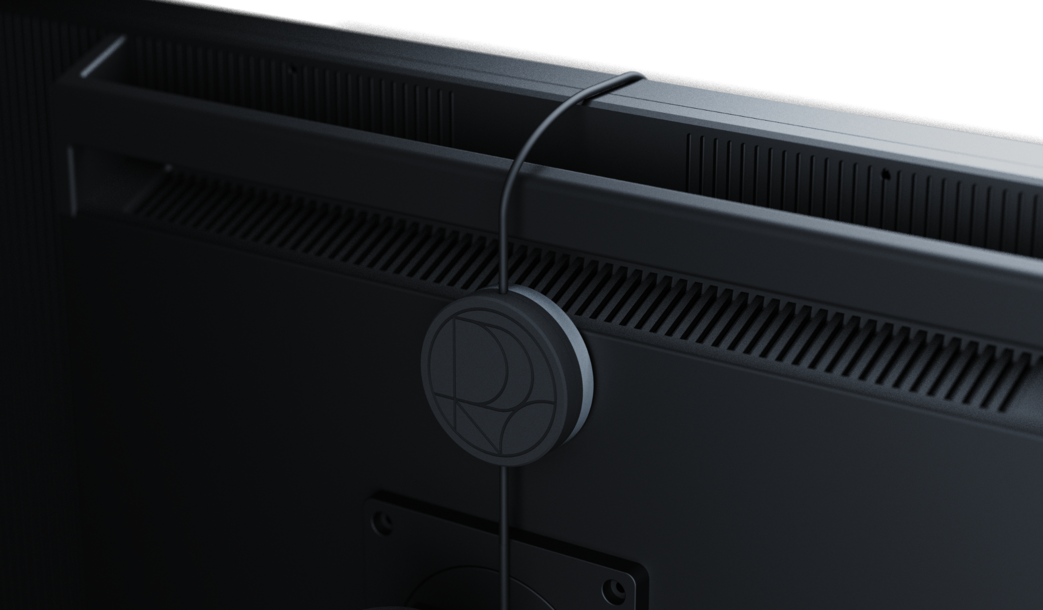 ProArt CaliContrO MCA02