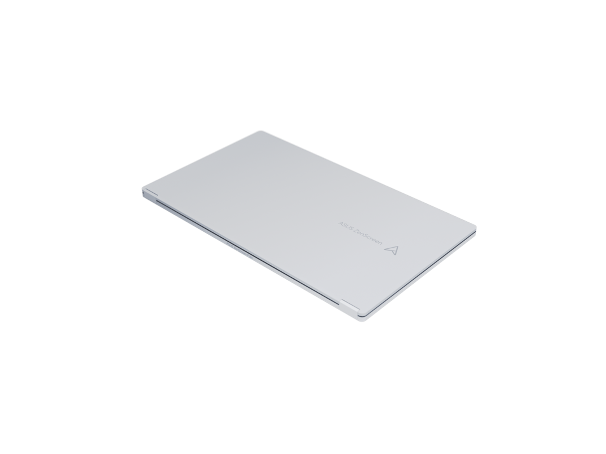 ZenScreen Duo OLED MQ149CD