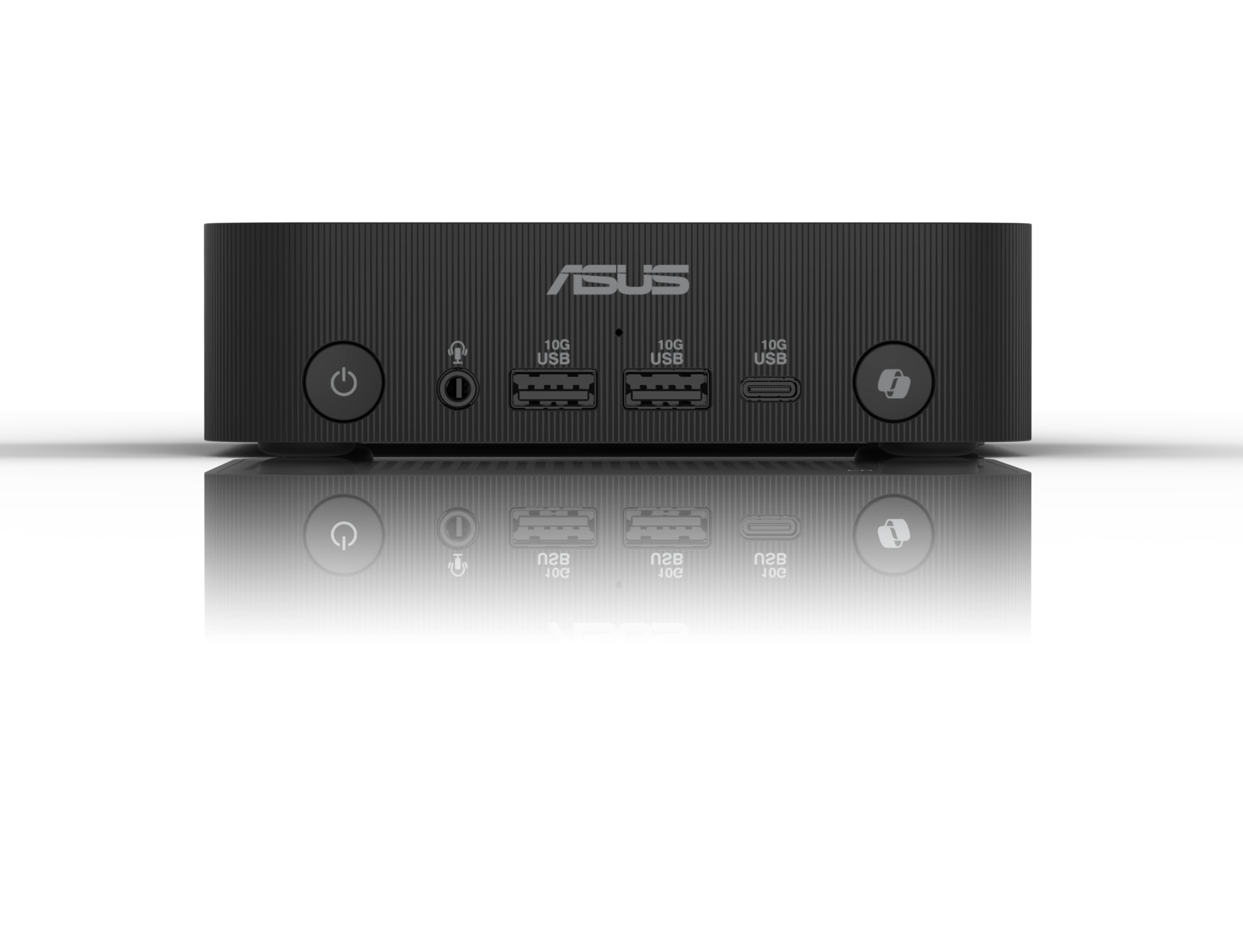 ASUS ExpertCenter PN54
