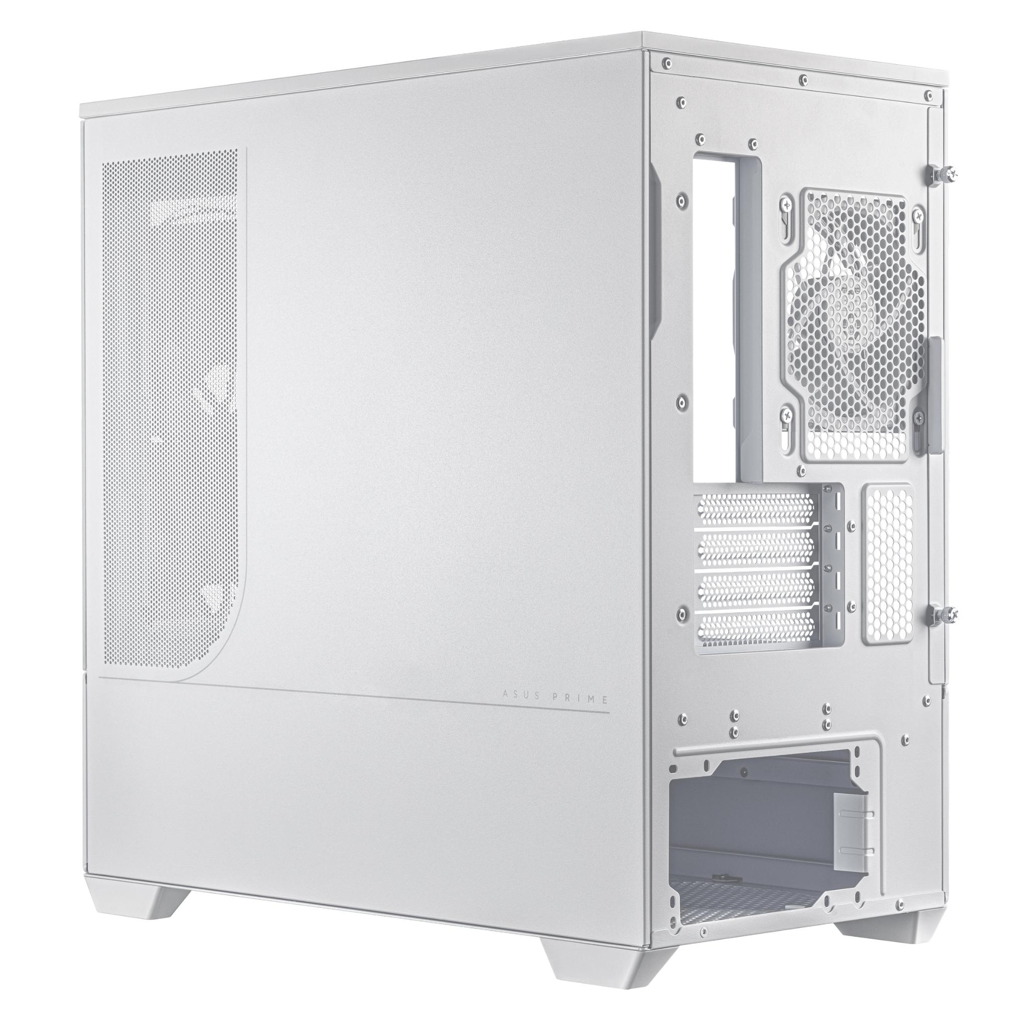 ASUS Prime AP202 ARGB