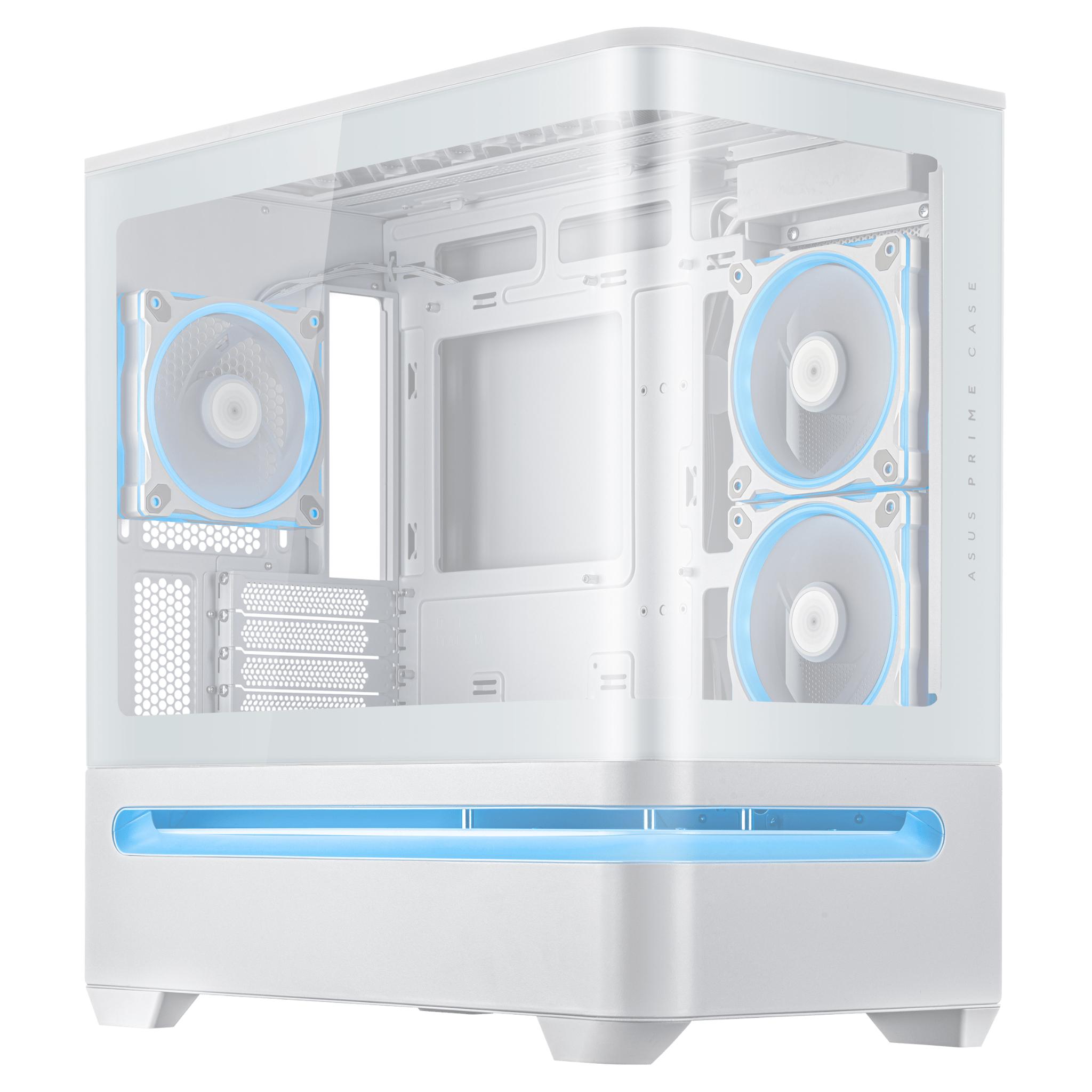 ASUS Prime AP202 ARGB
