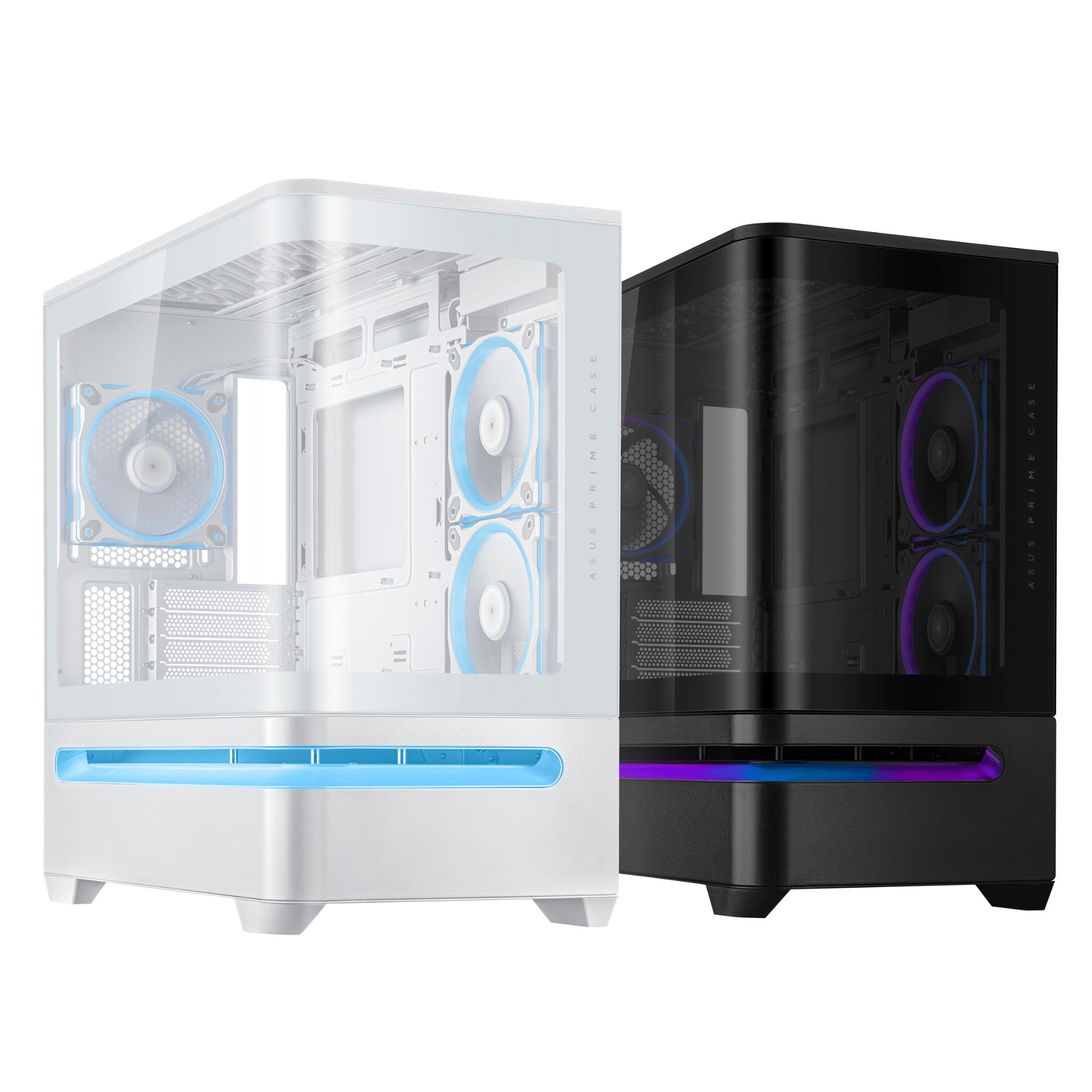 ASUS Prime AP202 ARGB