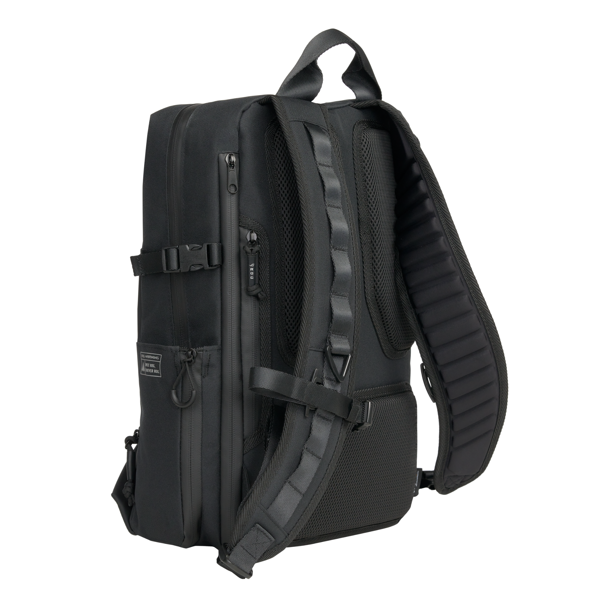 ROG Archer Backpack 16