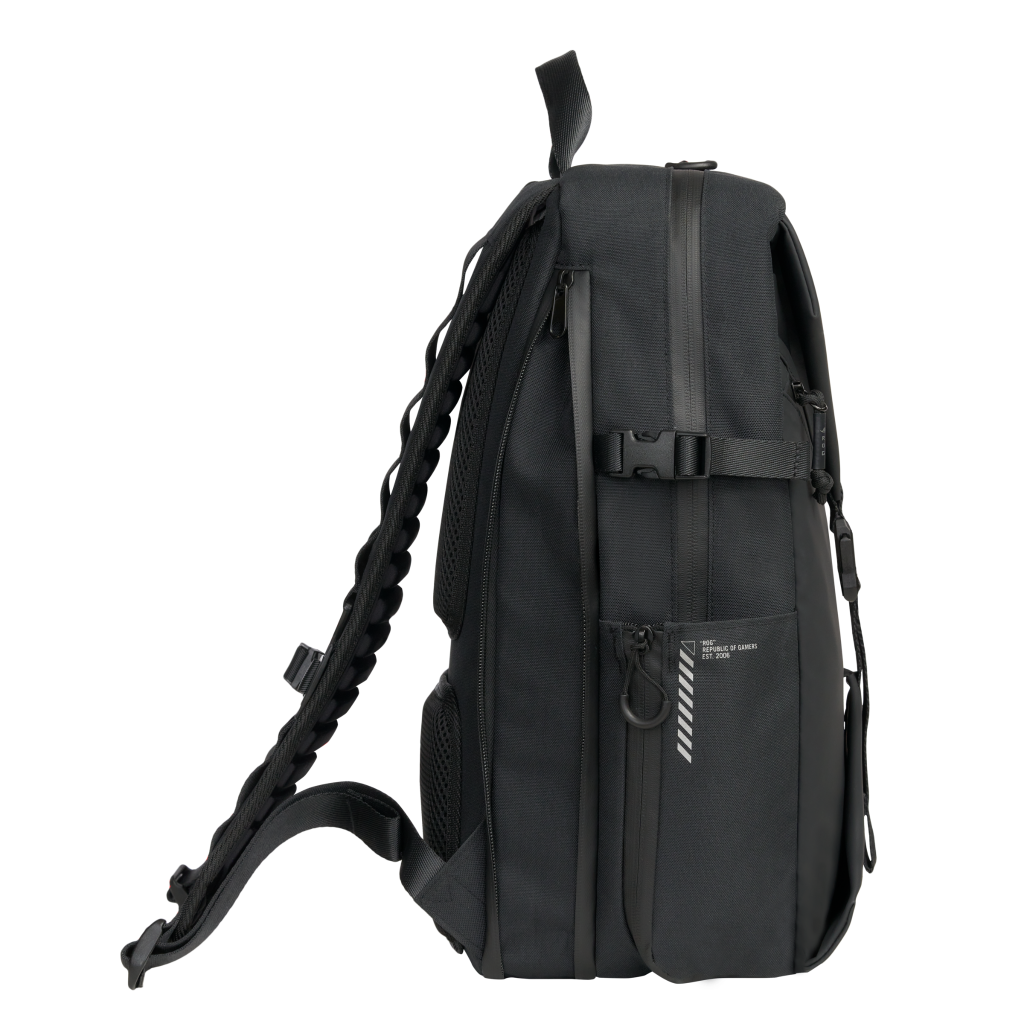 ROG Archer Backpack 16
